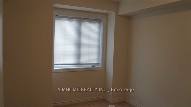 Unit 13 - 1251 bridletowne Circle, Scarborough 2