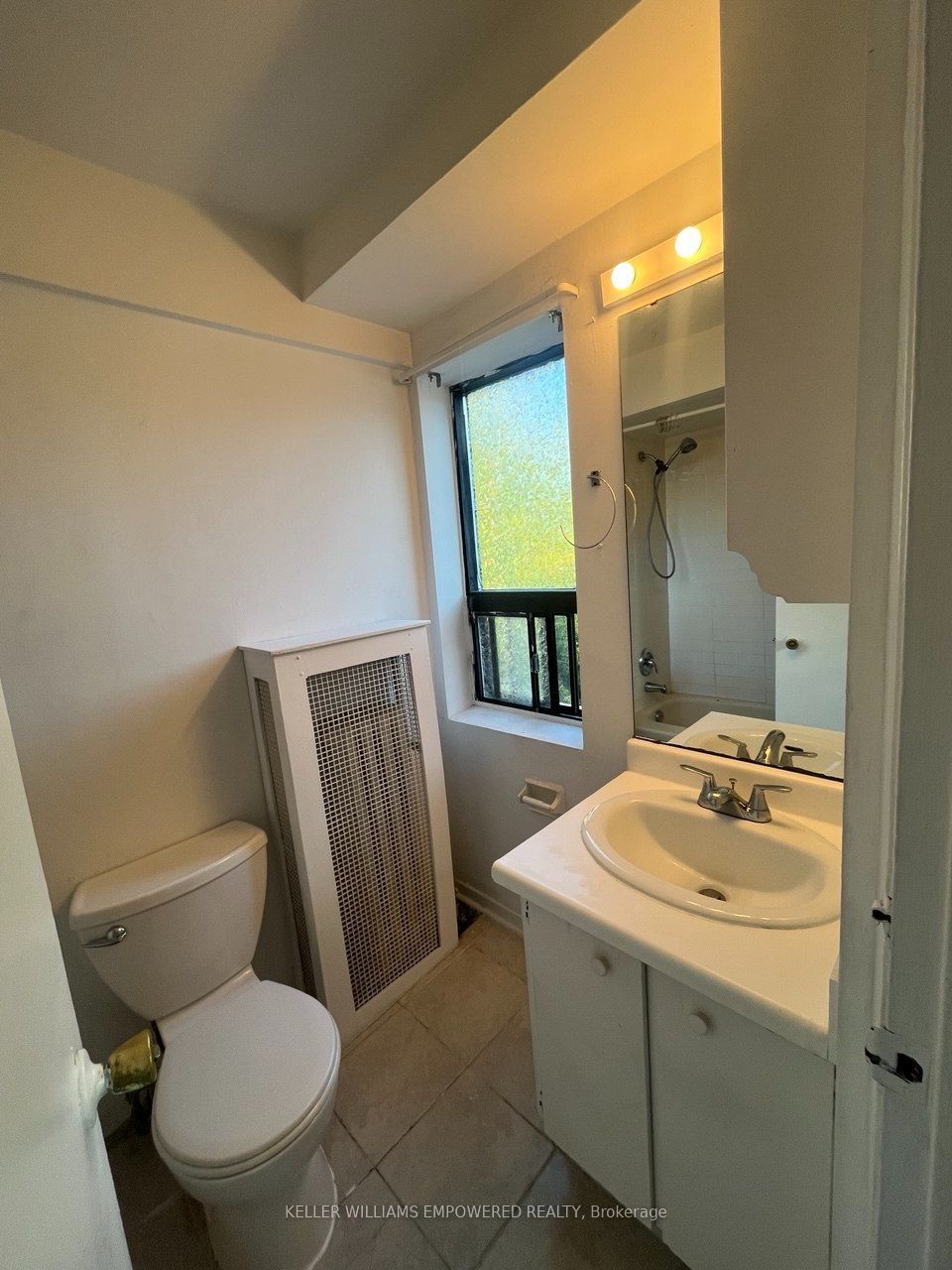 Unit 3C - 575 Pape Avenue, Toronto 5