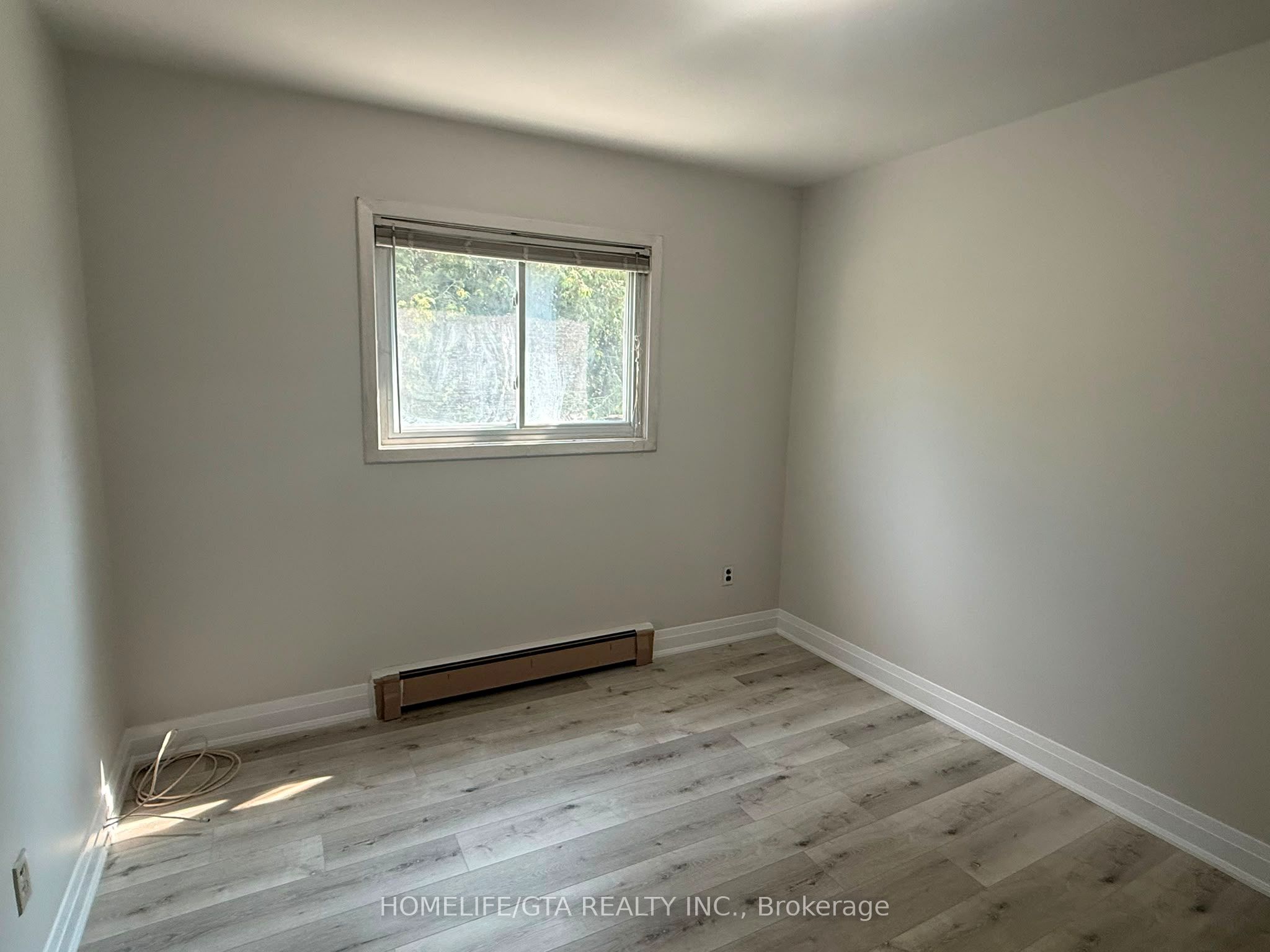 Unit 2 - 587 Digby Avenue, Oshawa 5