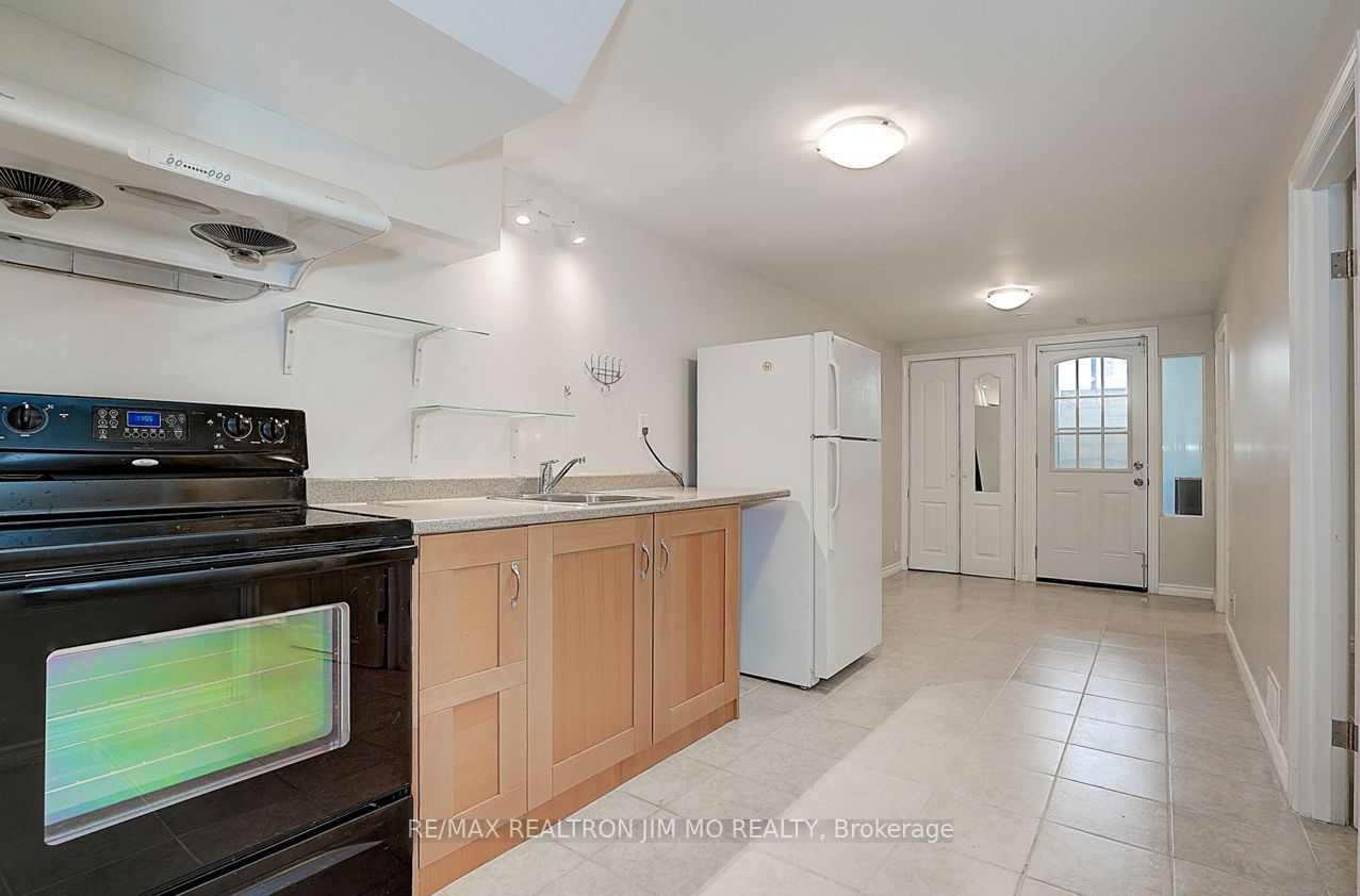 Unit Lower - 22 Hartleywood Drive, Scarborough 5