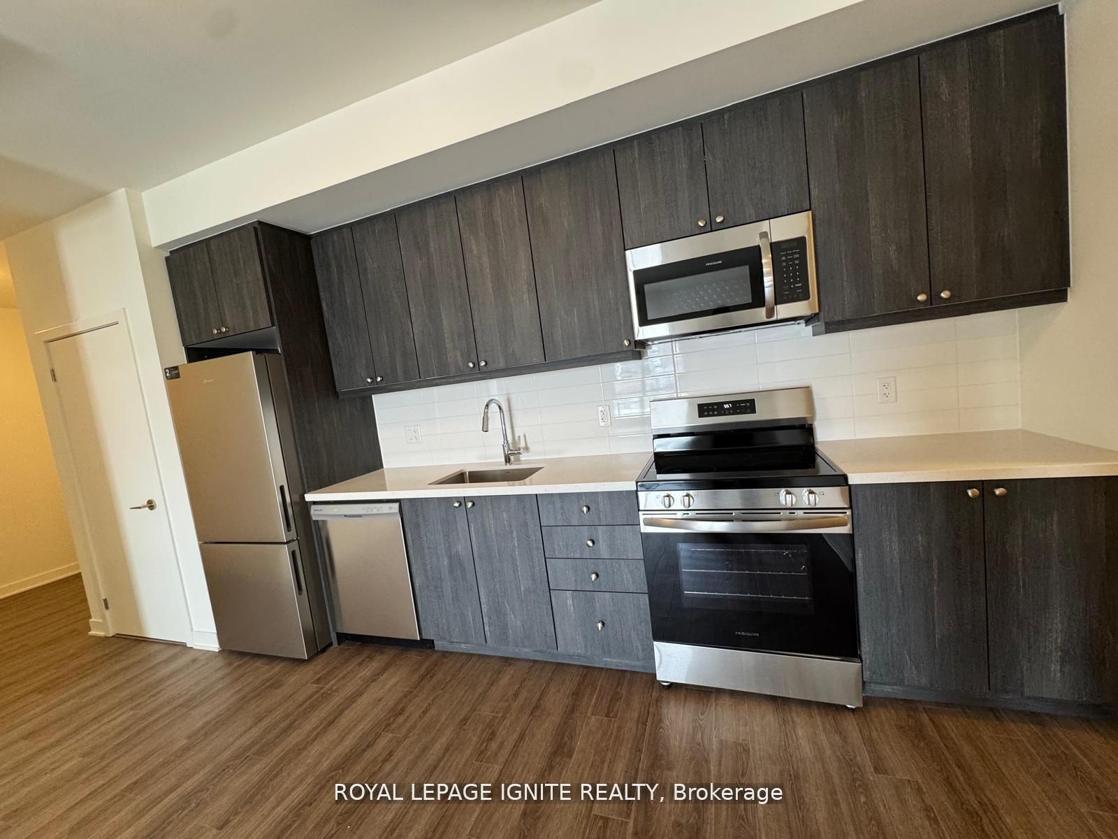 Unit 101 - 51 Clarington Boulevard, Clarington 5