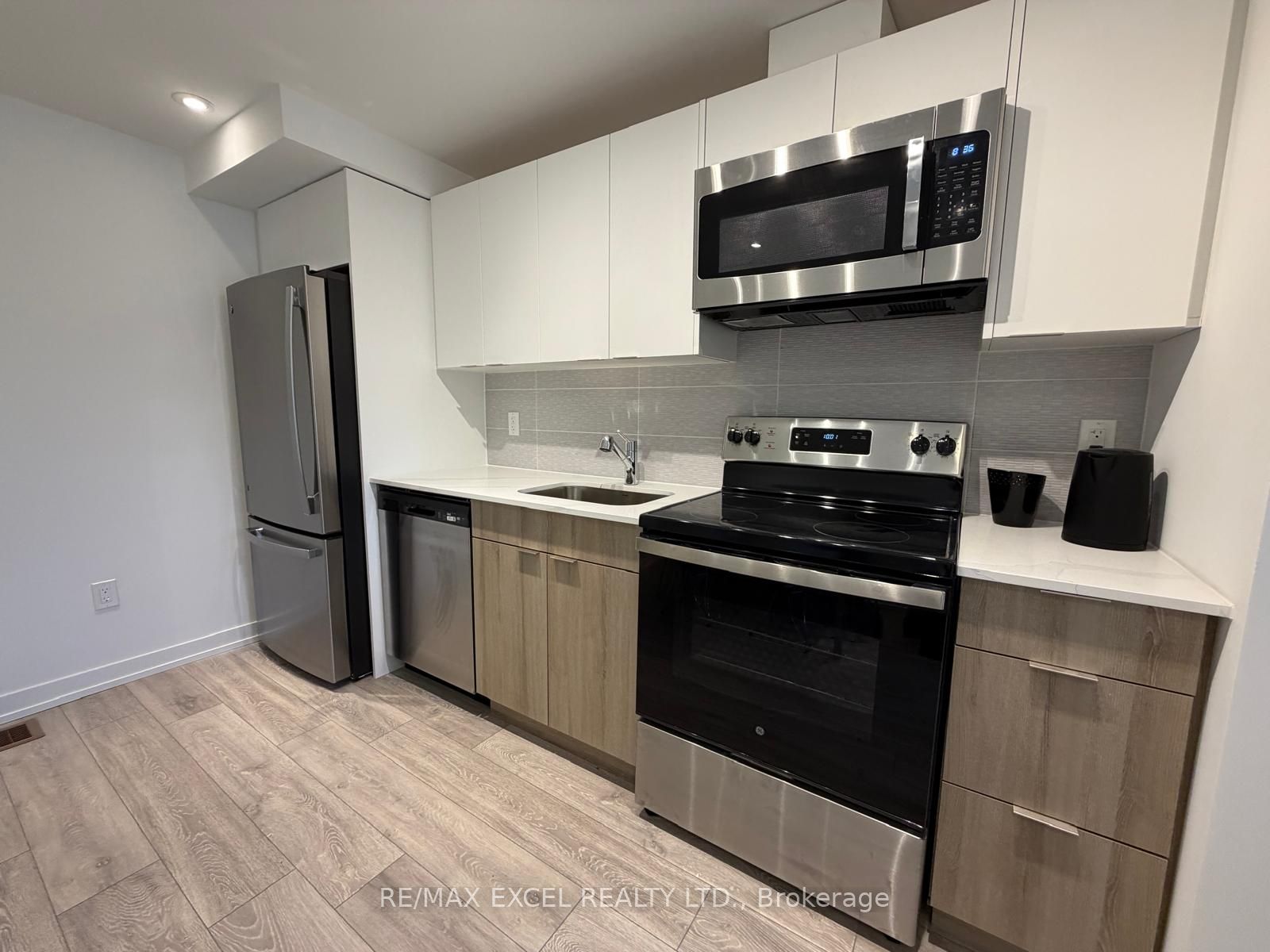 Unit 37 - 30 Calamint Lane, Scarborough 4