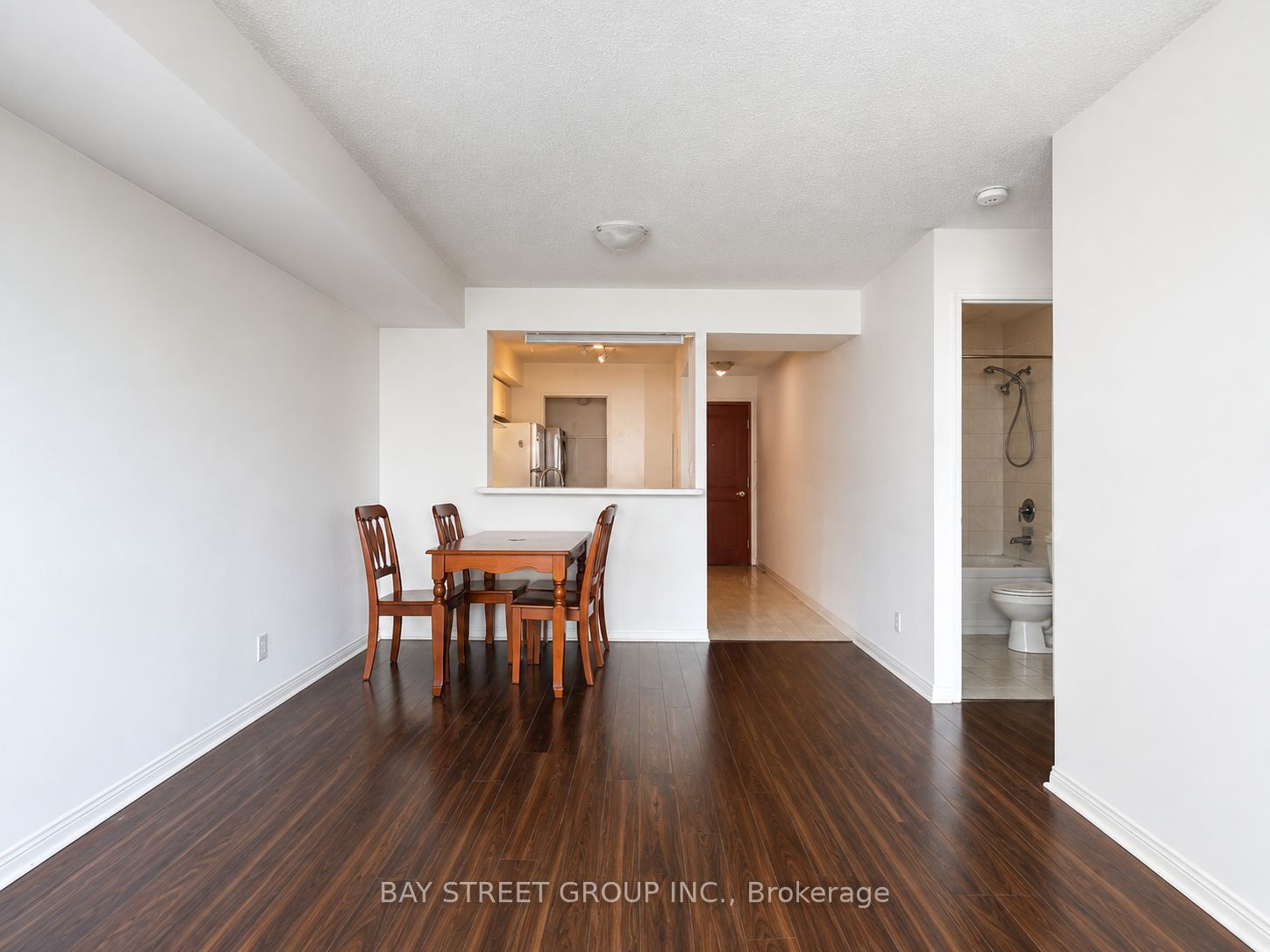 Unit 510 - 18 Lee Centre Drive, Scarborough 3