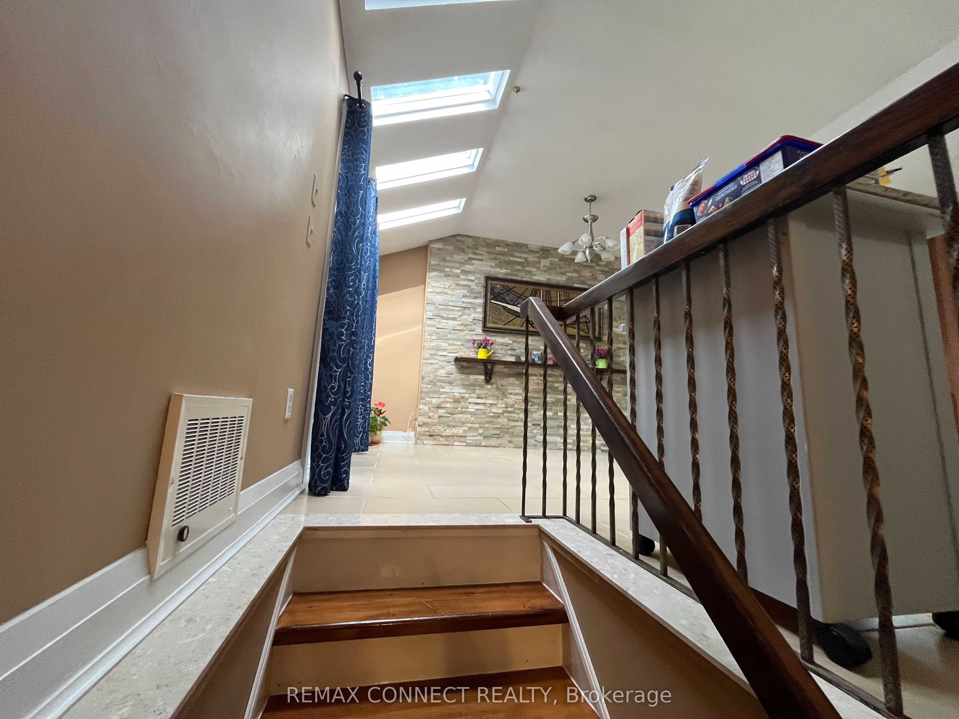 2 Hapley Drive, Scarborough 5