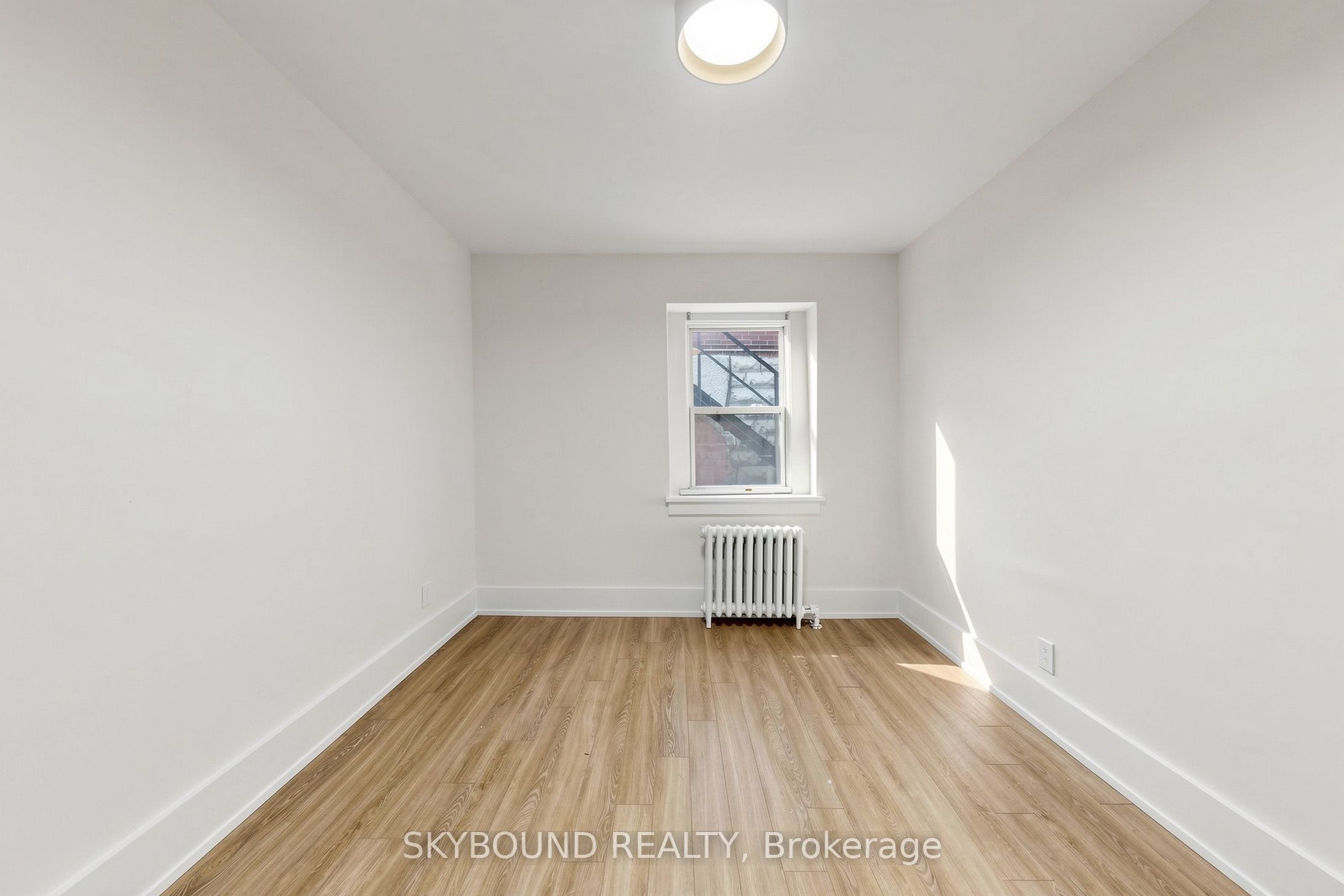 Unit 16 - 1165 Kingston Road, Scarborough 5