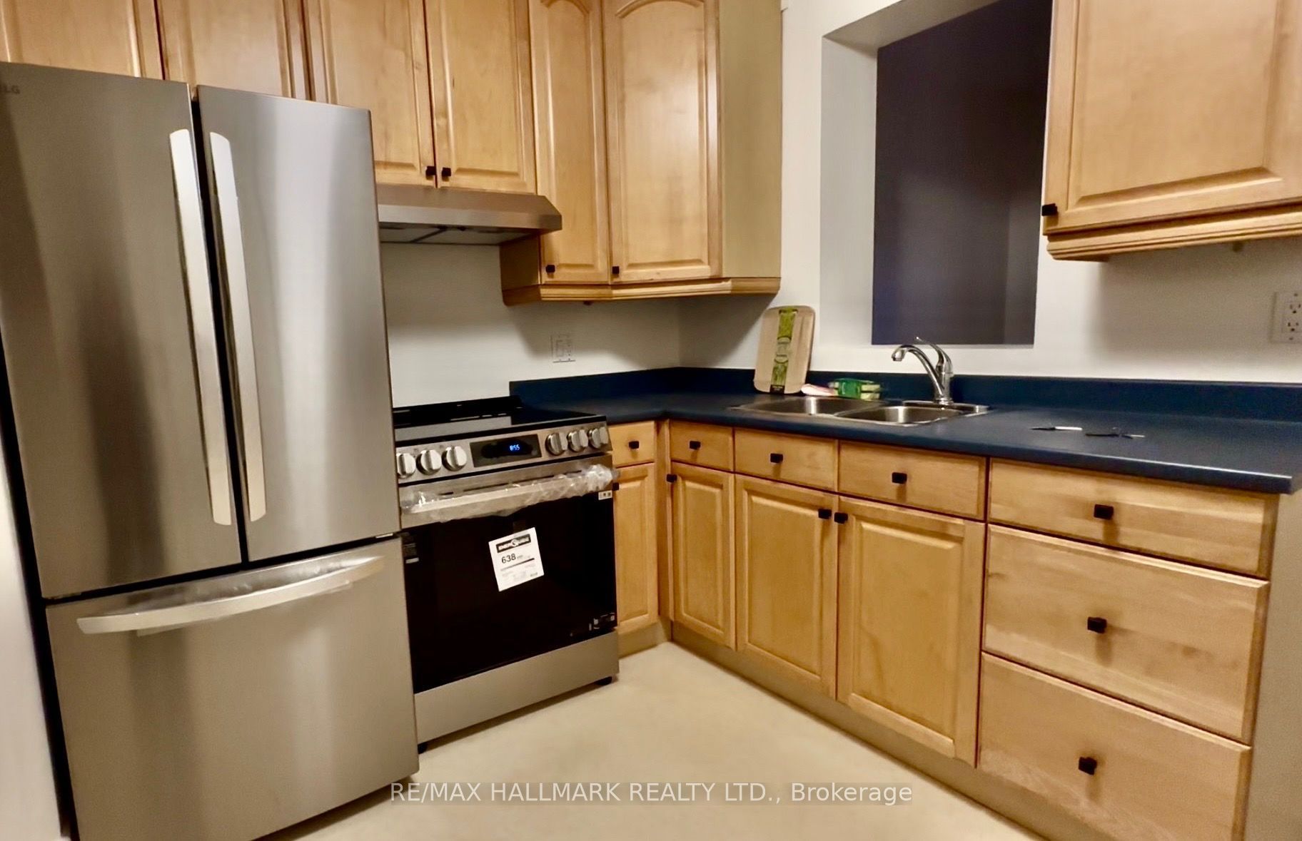 Unit Unit 1 - 134 Ferrier Avenue, Toronto 4