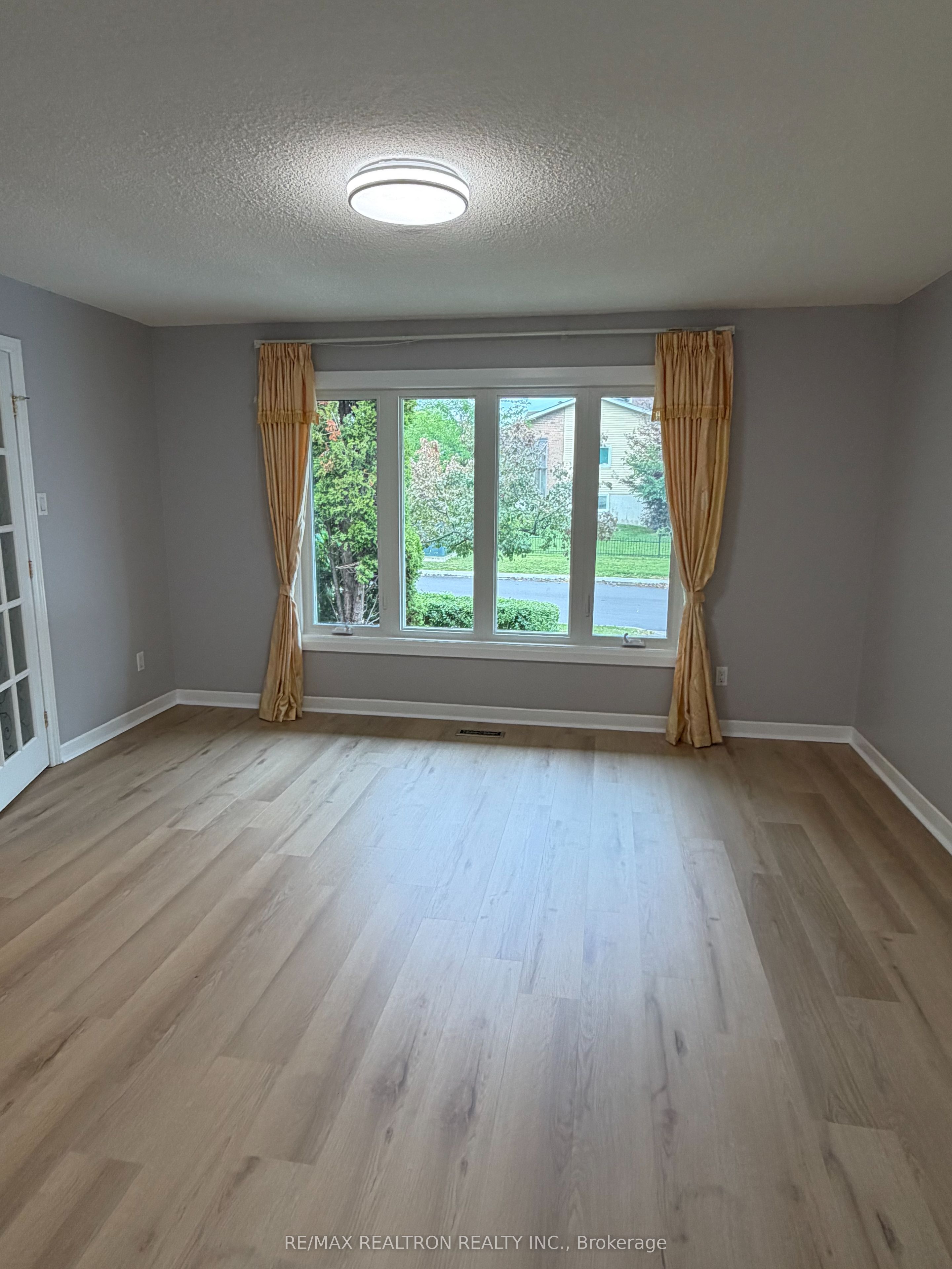 Unit Main - 148 Grenbeck Drive, Scarborough 5