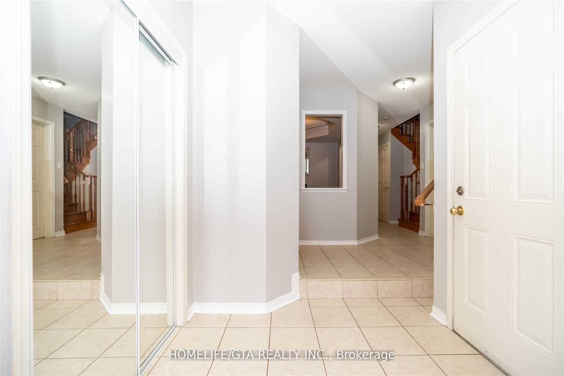 26 Jonesridge Drive, Ajax 2
