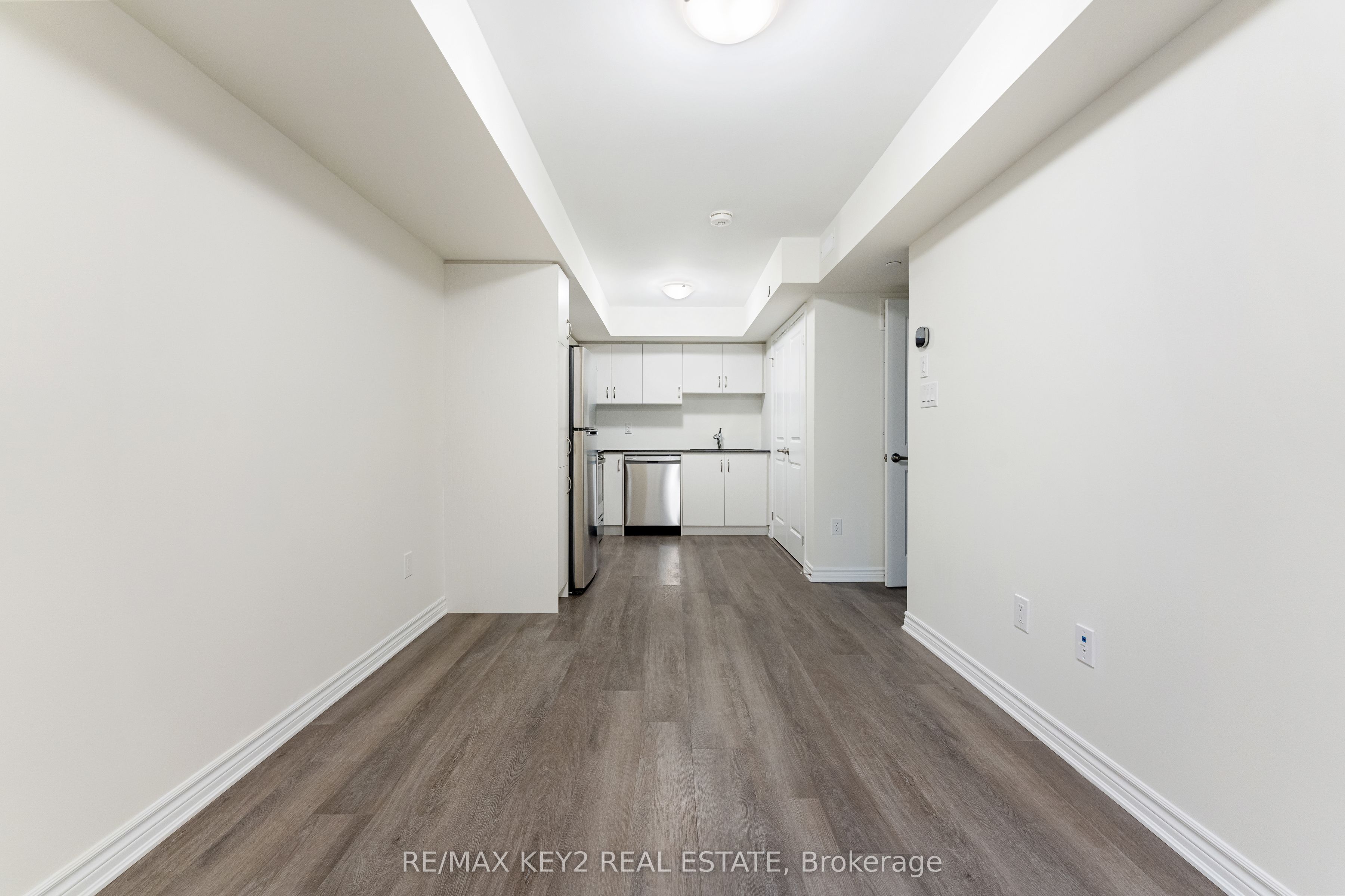 Unit 407 - 2789 Eglinton Avenue E, Scarborough 4