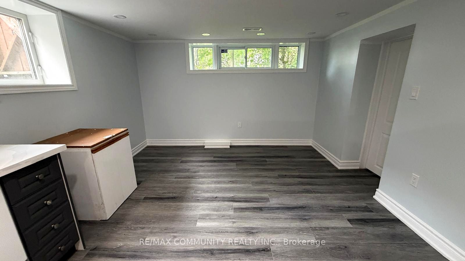 Unit BSMT - 51 Sharbot Avenue, Scarborough 5