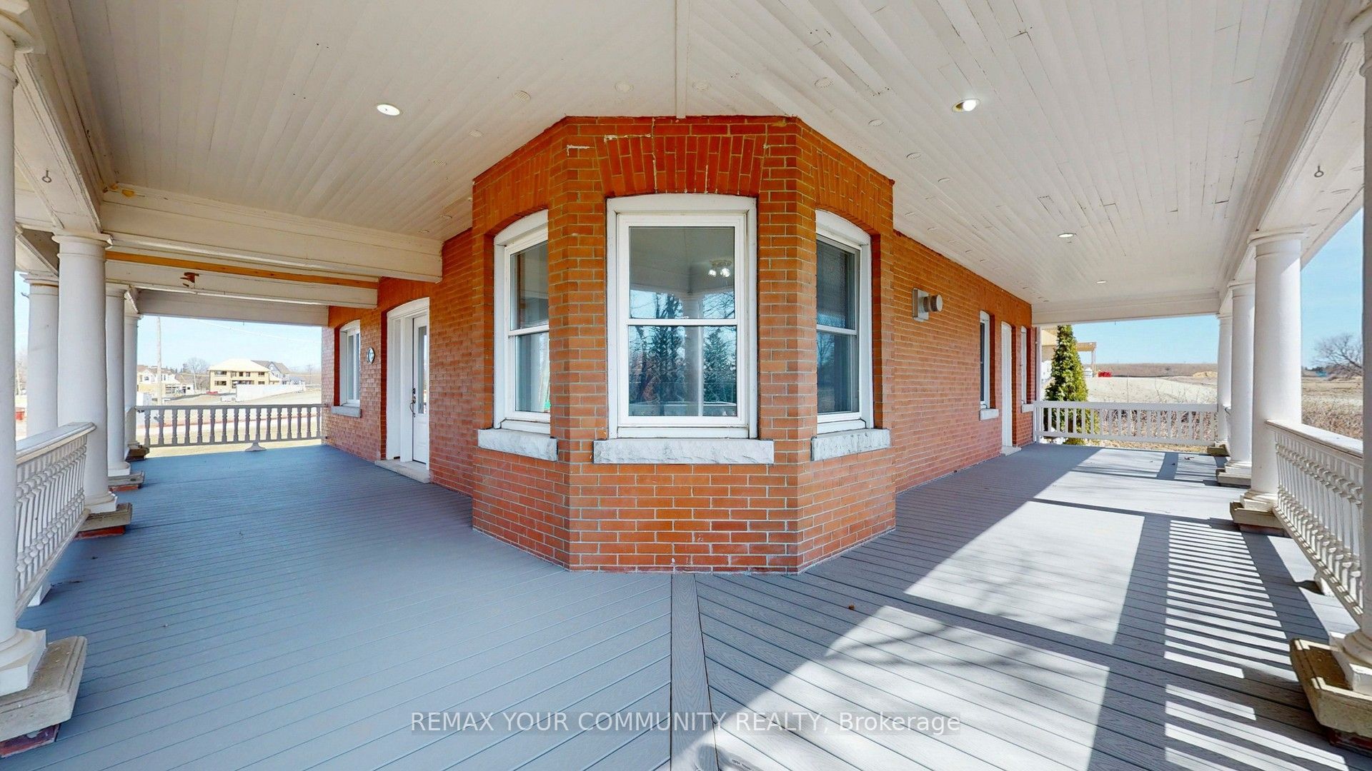 5113 Old Brock Road, Pickering 3