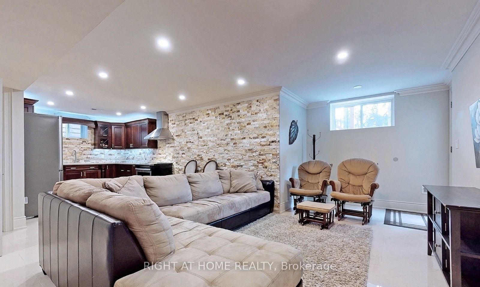 Unit Basement - 1330 KILMAURS Avenue, Oshawa 5
