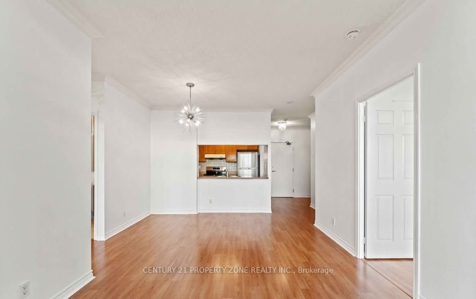 Unit PH42 - 18 Mondeo Drive, Scarborough 4