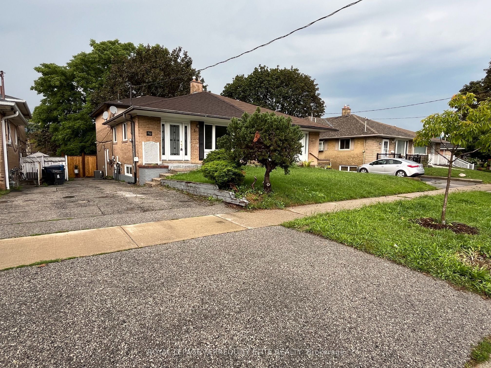 Unit Lwr - 40 Pender Crescent, Scarborough 2