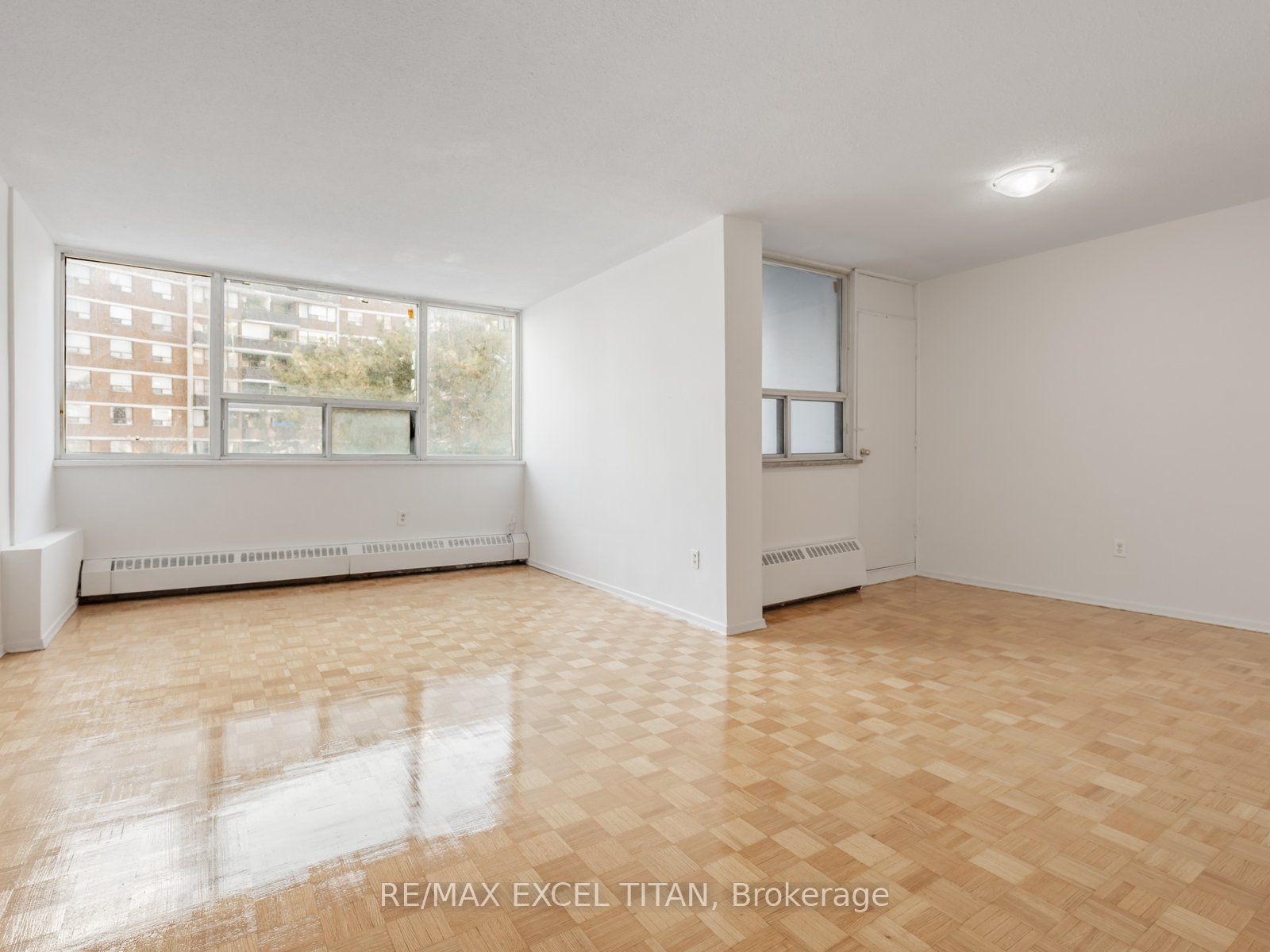Unit 301 - 1385 Midland Avenue, Scarborough 4