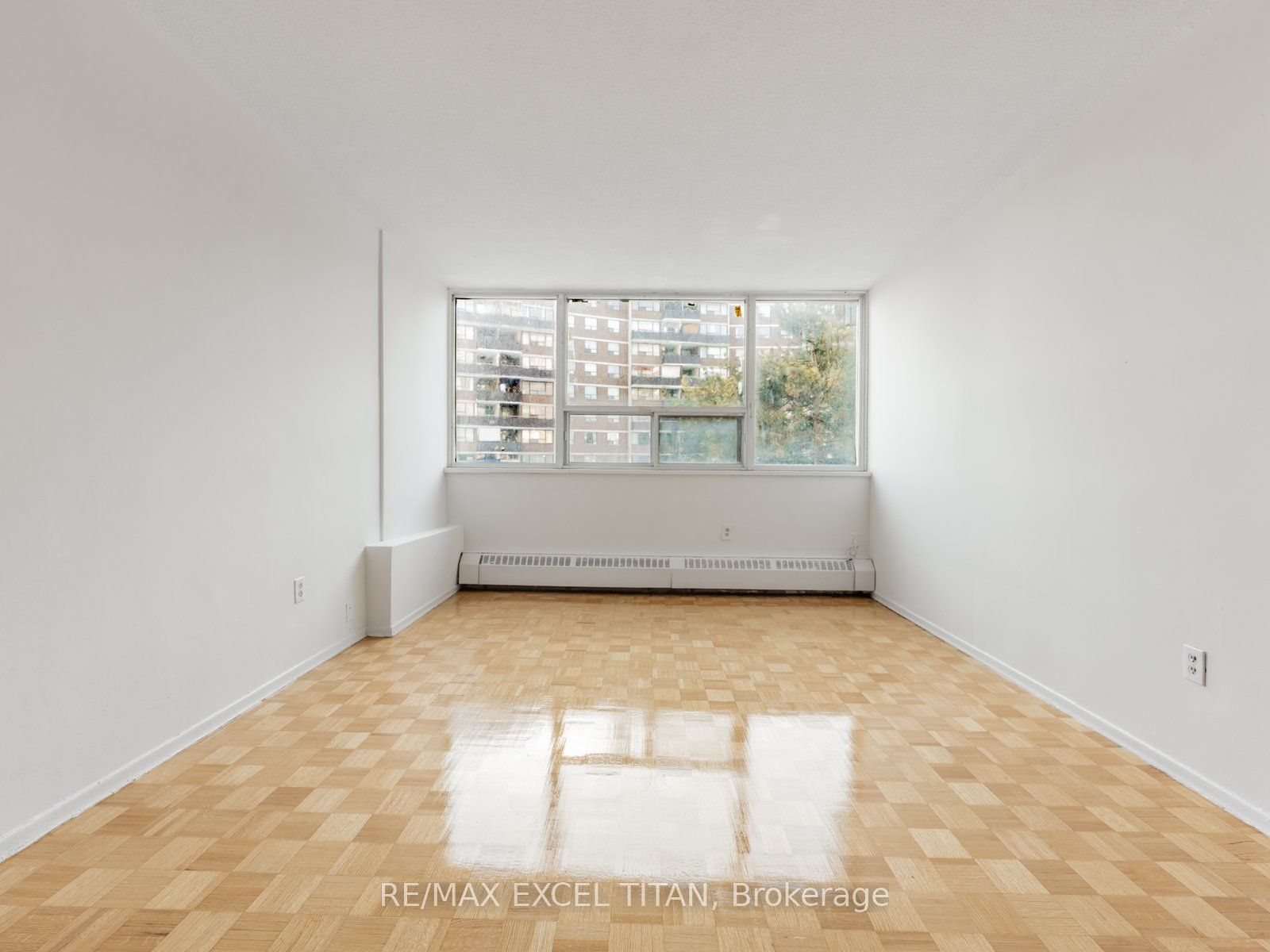 Unit 1104 - 1385 Midland Avenue, Scarborough 5
