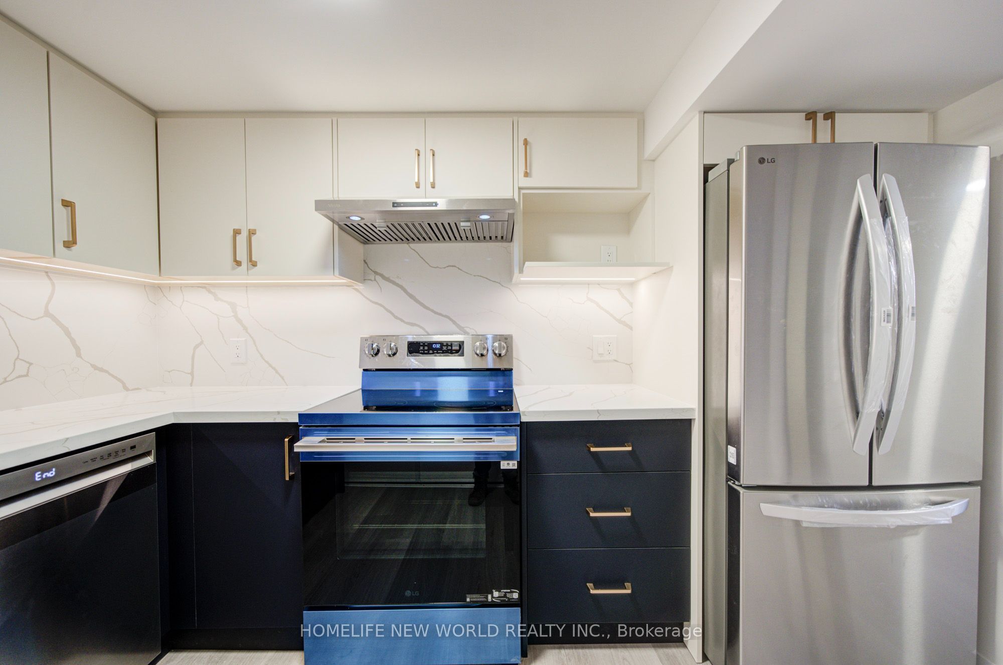 Unit Basement - 88 Ellendale Drive, Scarborough 2