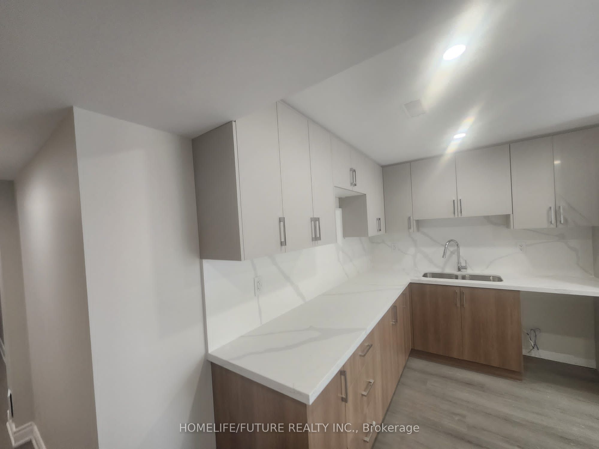 Unit Bsmt - 1359 Klondike Drive, Oshawa 5