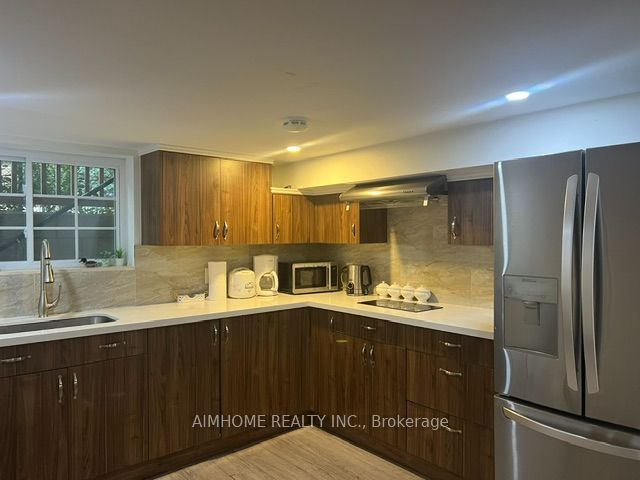 Unit B1 - 66 Shilton Road, Scarborough 5