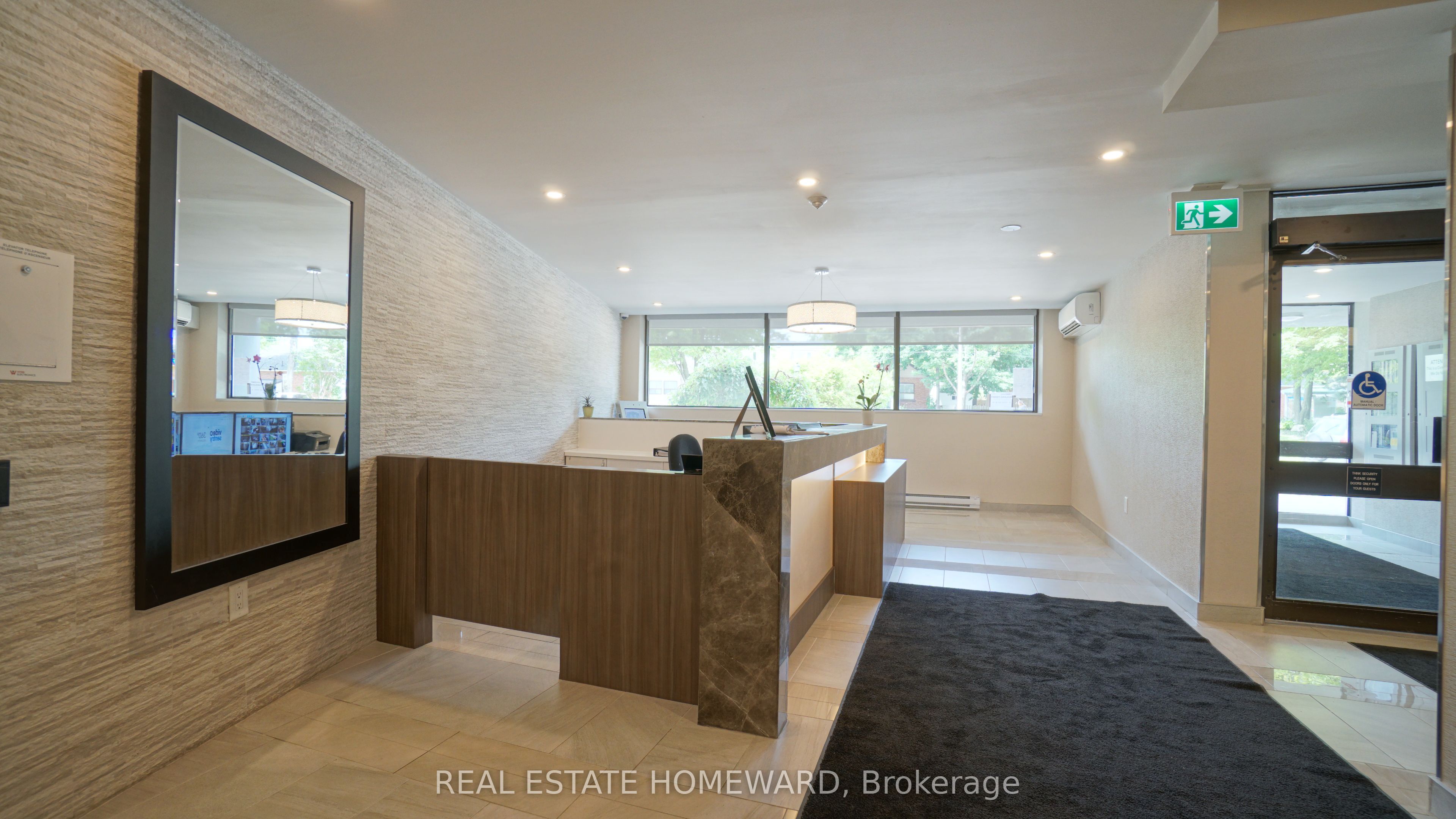 Unit 401 - 757 Victoria Park Avenue, Scarborough 2
