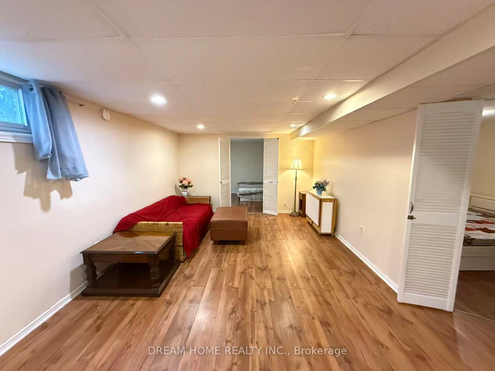 92 Rainier Square, Scarborough 3