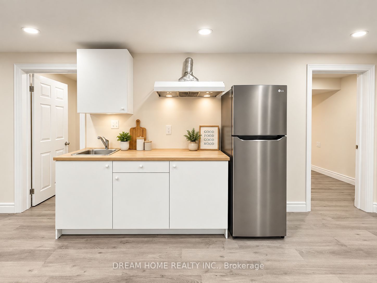 70 Rainier Square, Scarborough 4