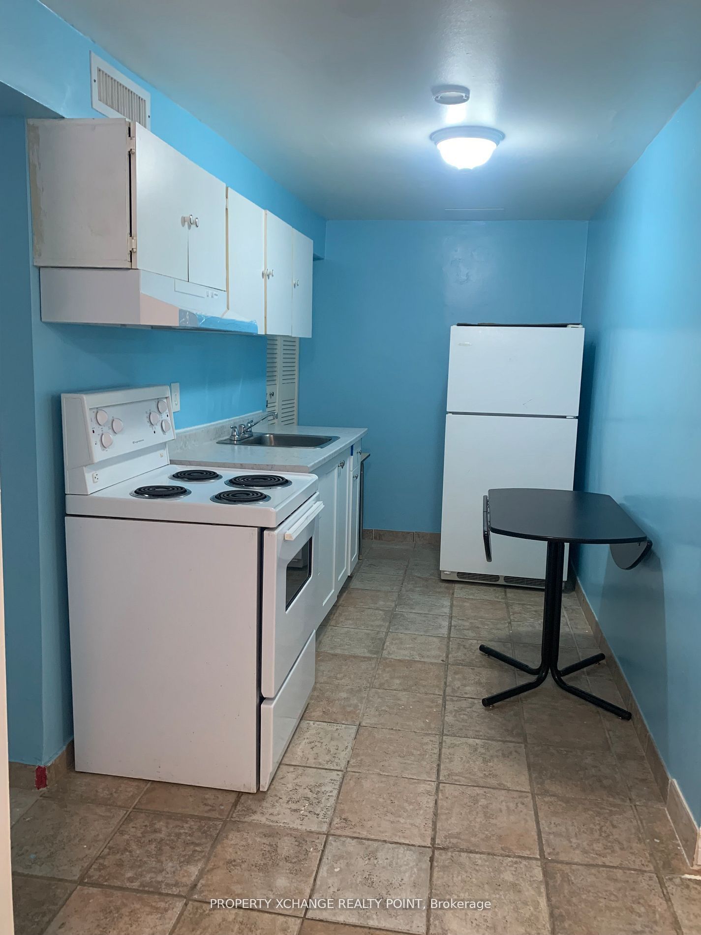 215 Vauxhall Drive, Scarborough 2
