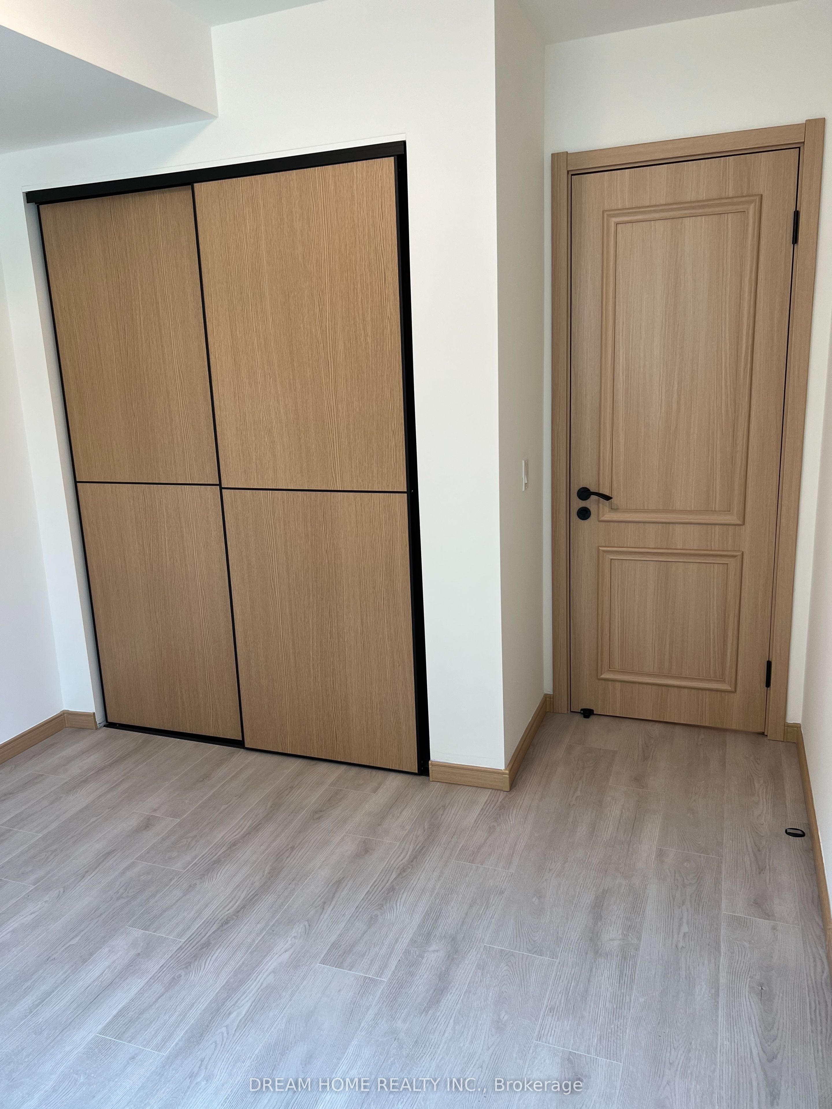 Unit B106 - 50 Morecambe Gate, Scarborough 4