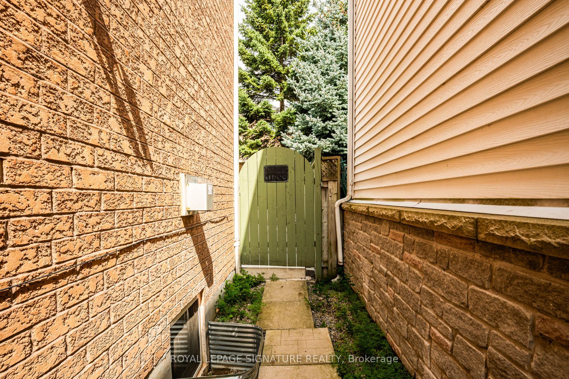 Unit BSMT - 14 Portsmouth Drive, Scarborough 3