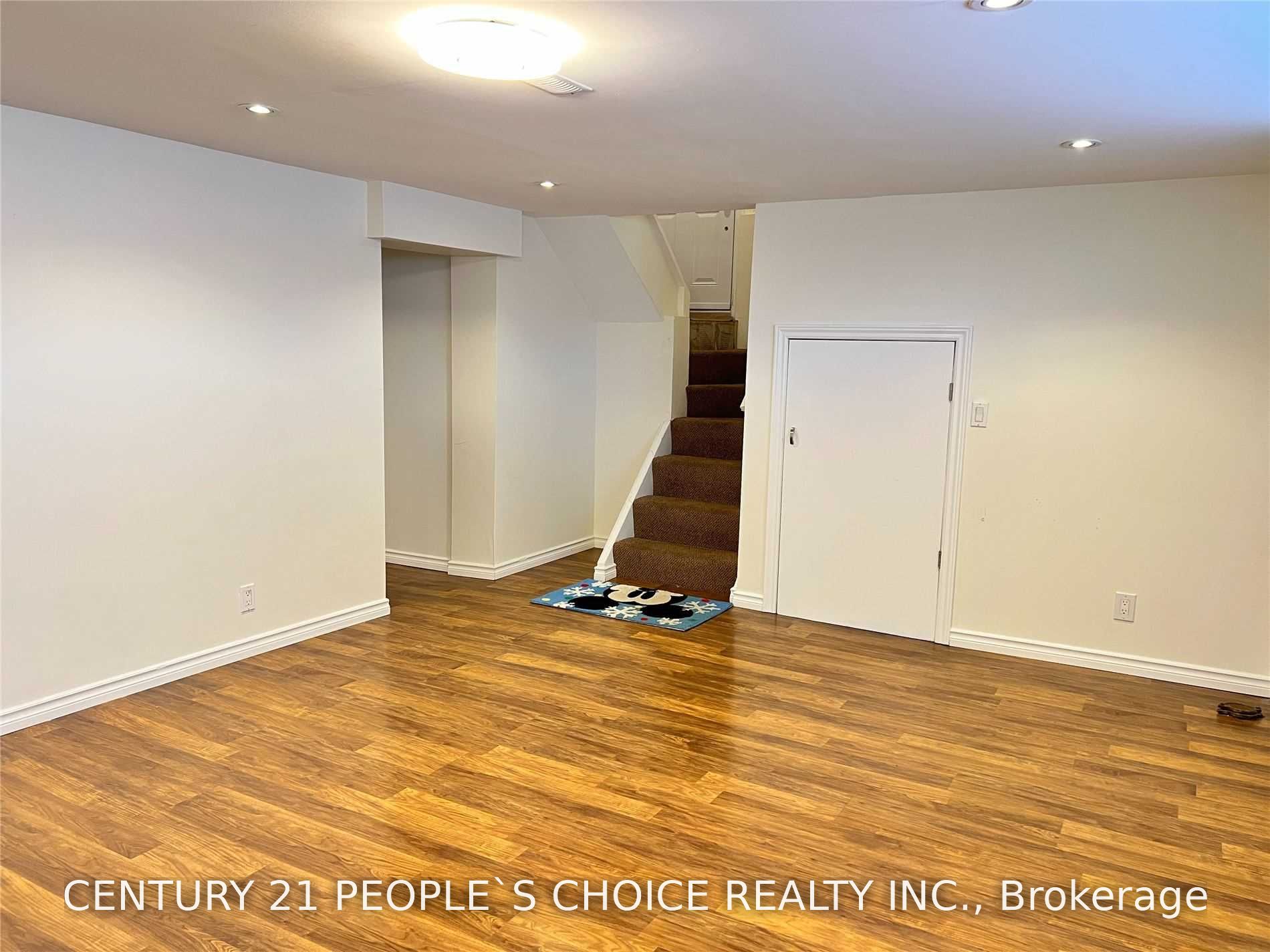 Unit Lwr Lvl - 10 Golfhaven Drive, Scarborough 2