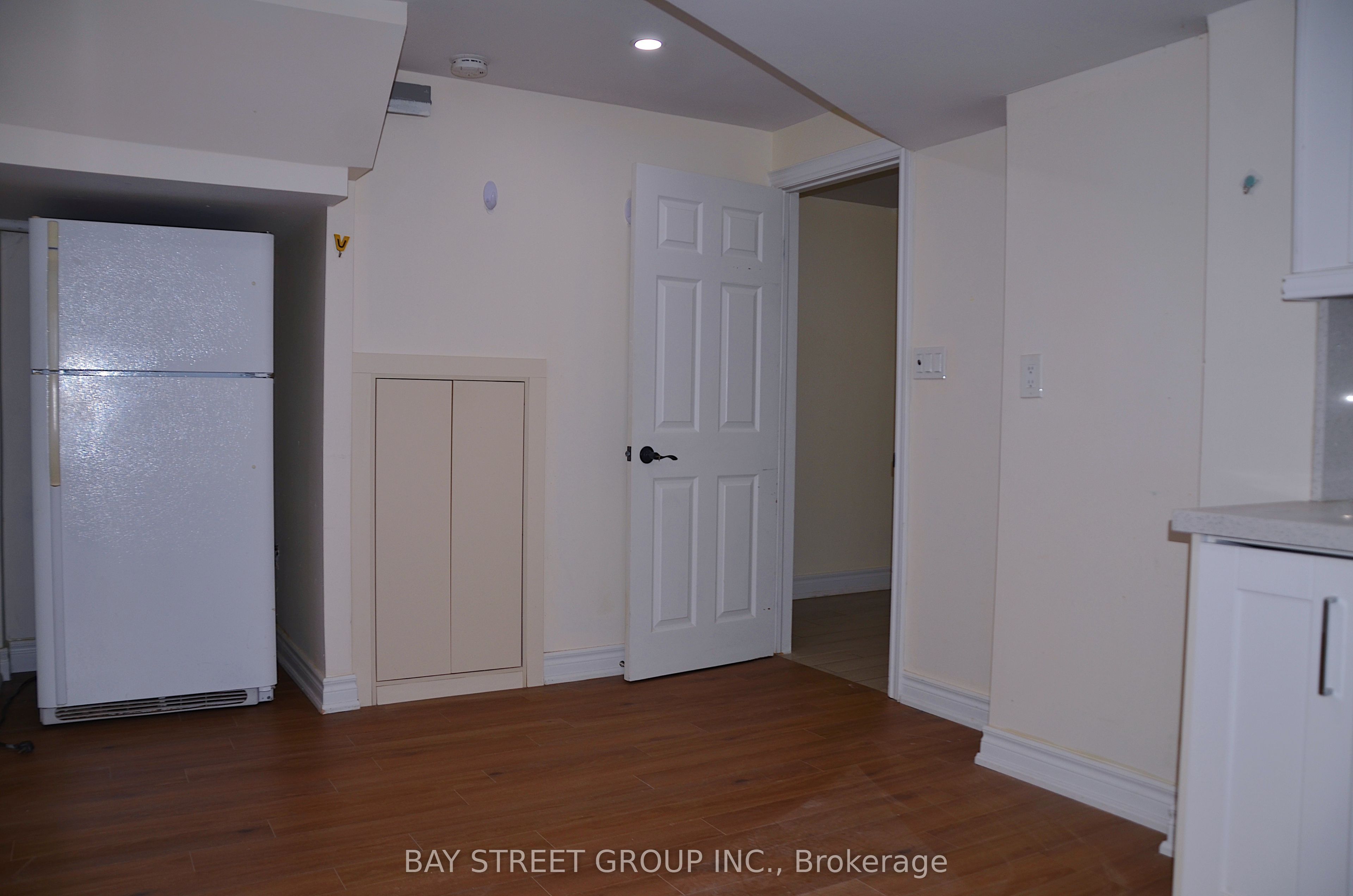 58 Alanbull Square, Scarborough 4