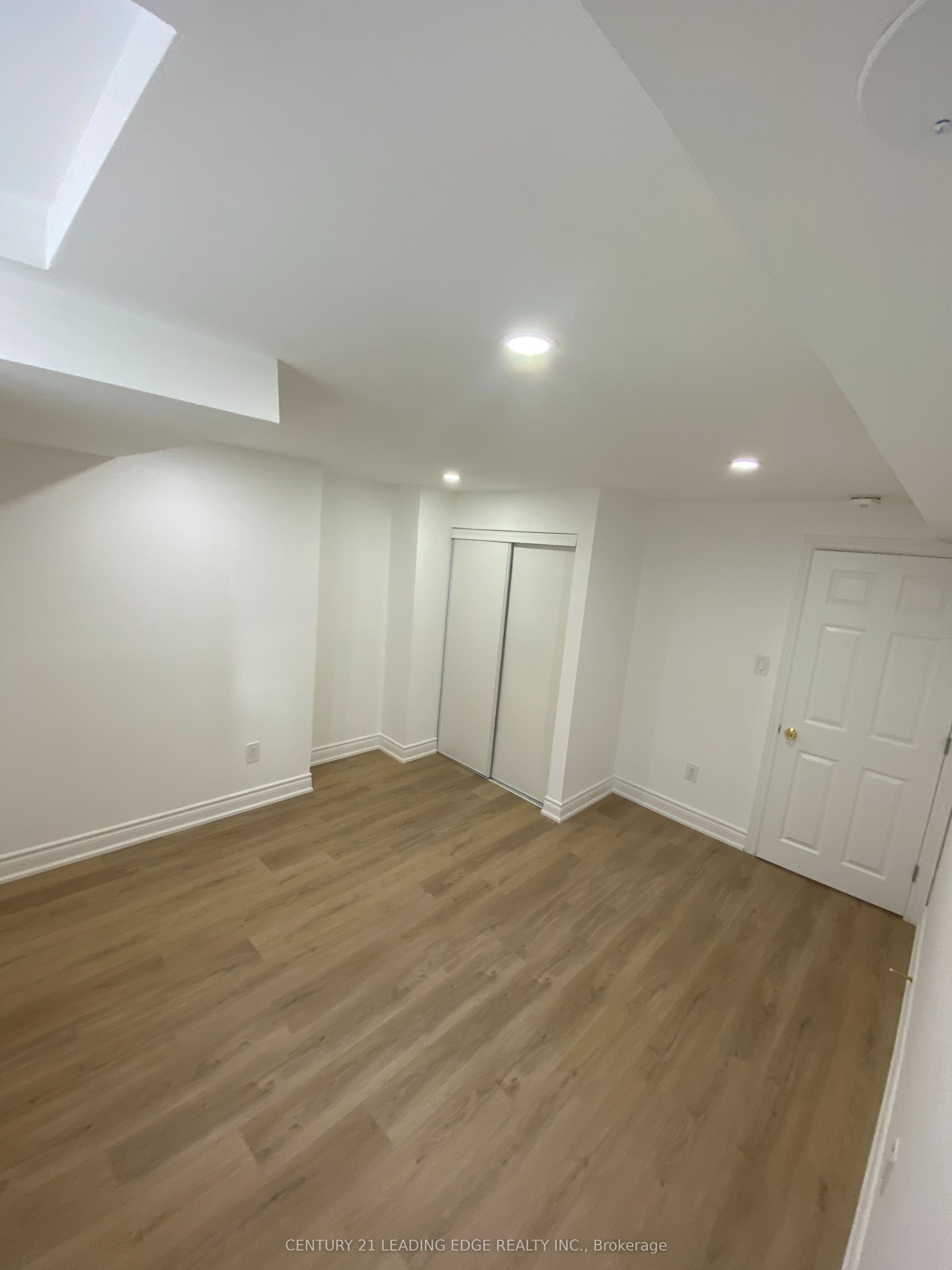 Unit Bsmt - 103 Rouge Forest Crescent, Pickering 4