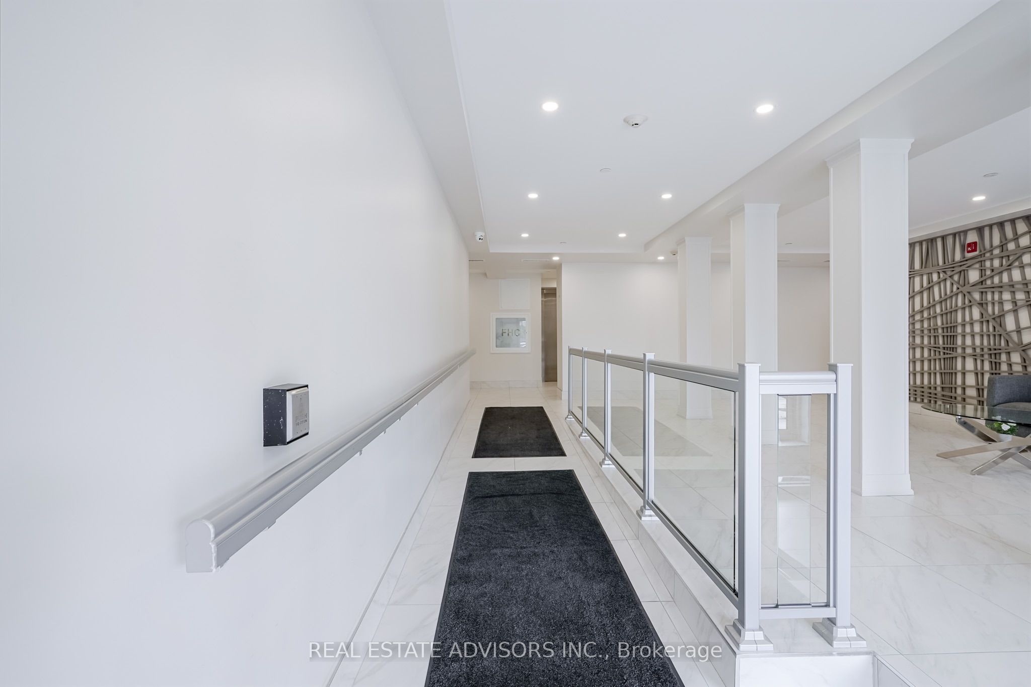 Unit 203 - 65 Shipway Avenue, Clarington 5