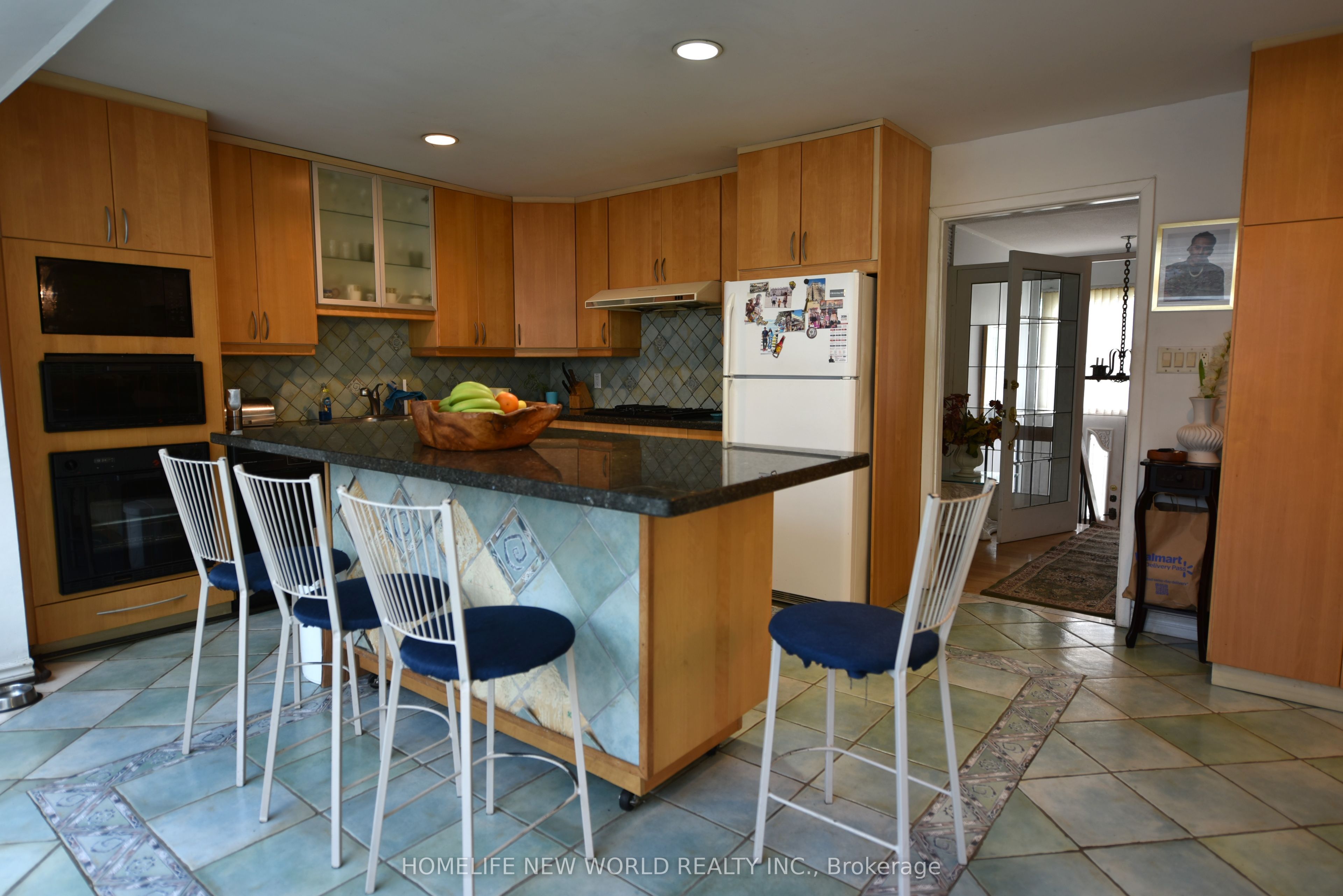 67 watson Street, Scarborough 4