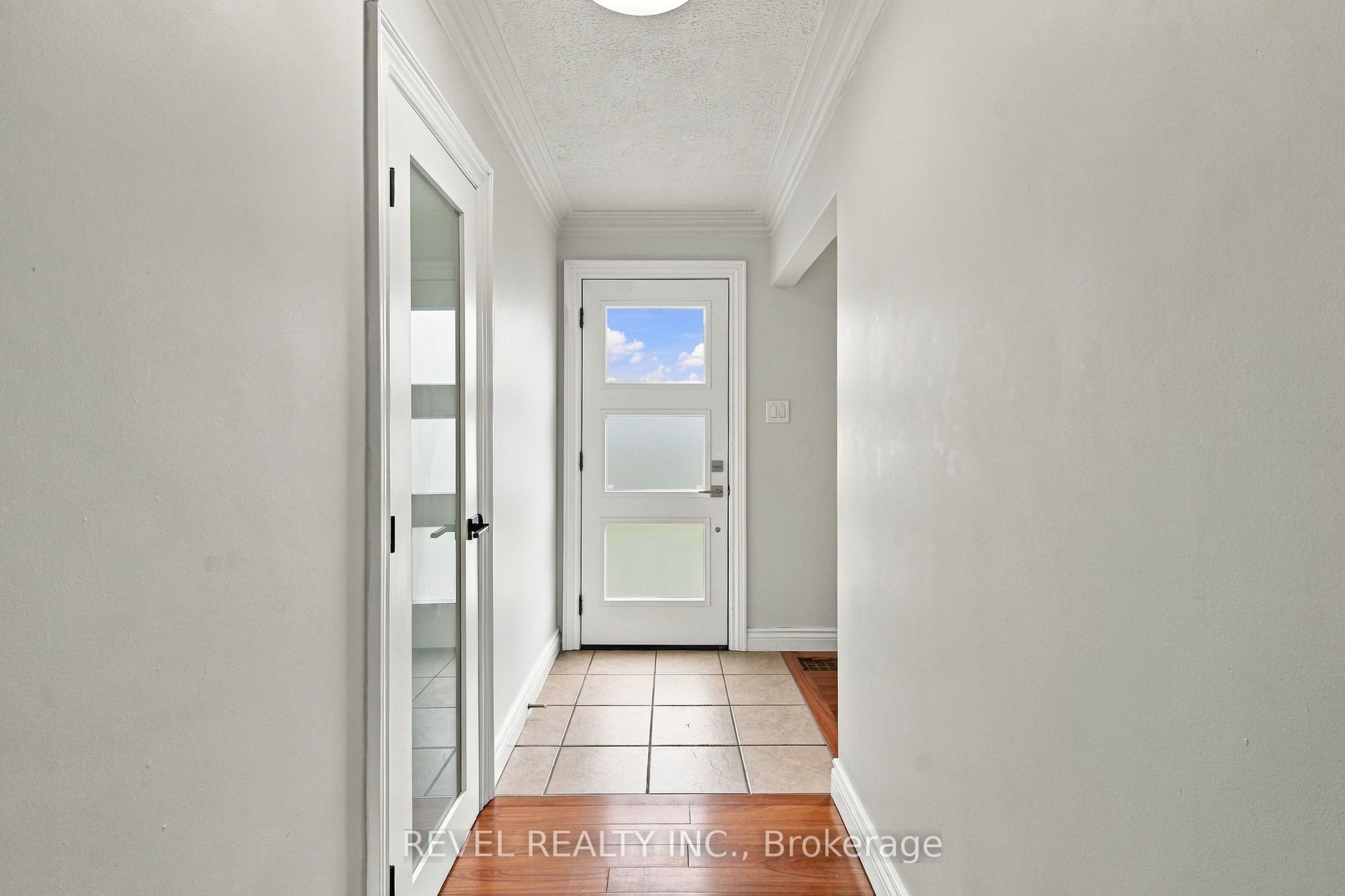 Unit Main - 990 Harmony Road N, Oshawa 3