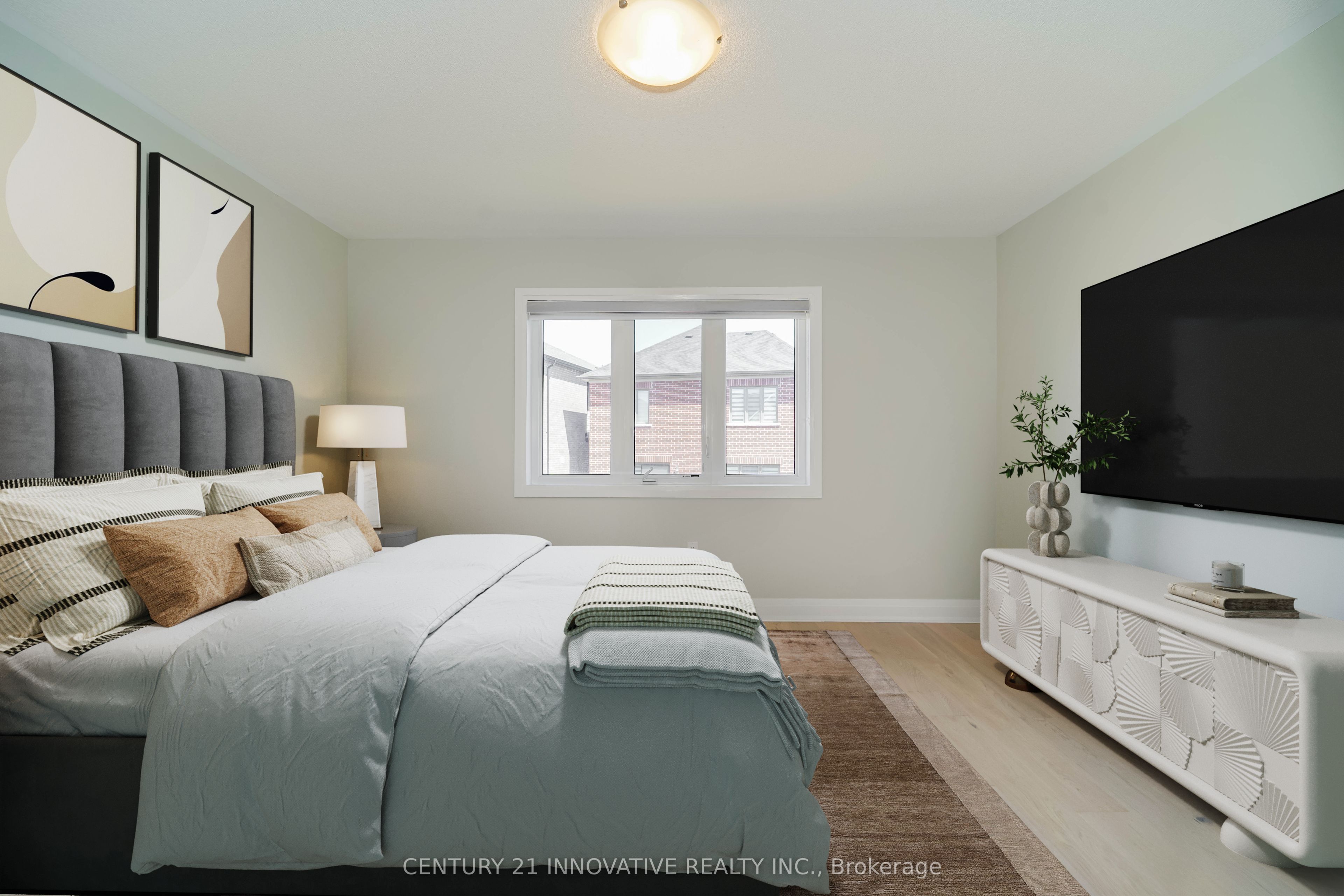 1410 Stillmeadow Lane, Pickering 5