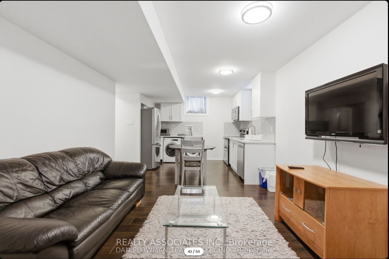 28 Sheldon Drive, Ajax 2