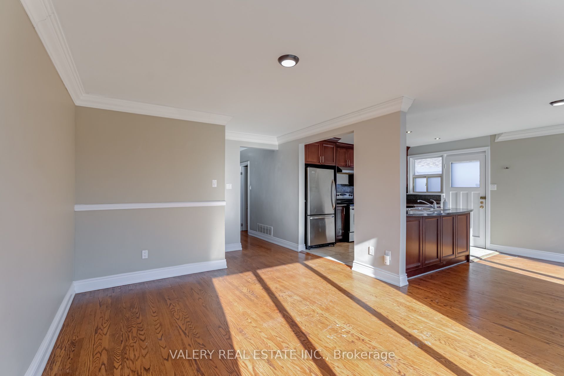 Unit MAIN - 118 Dorcot Avenue, Scarborough 4
