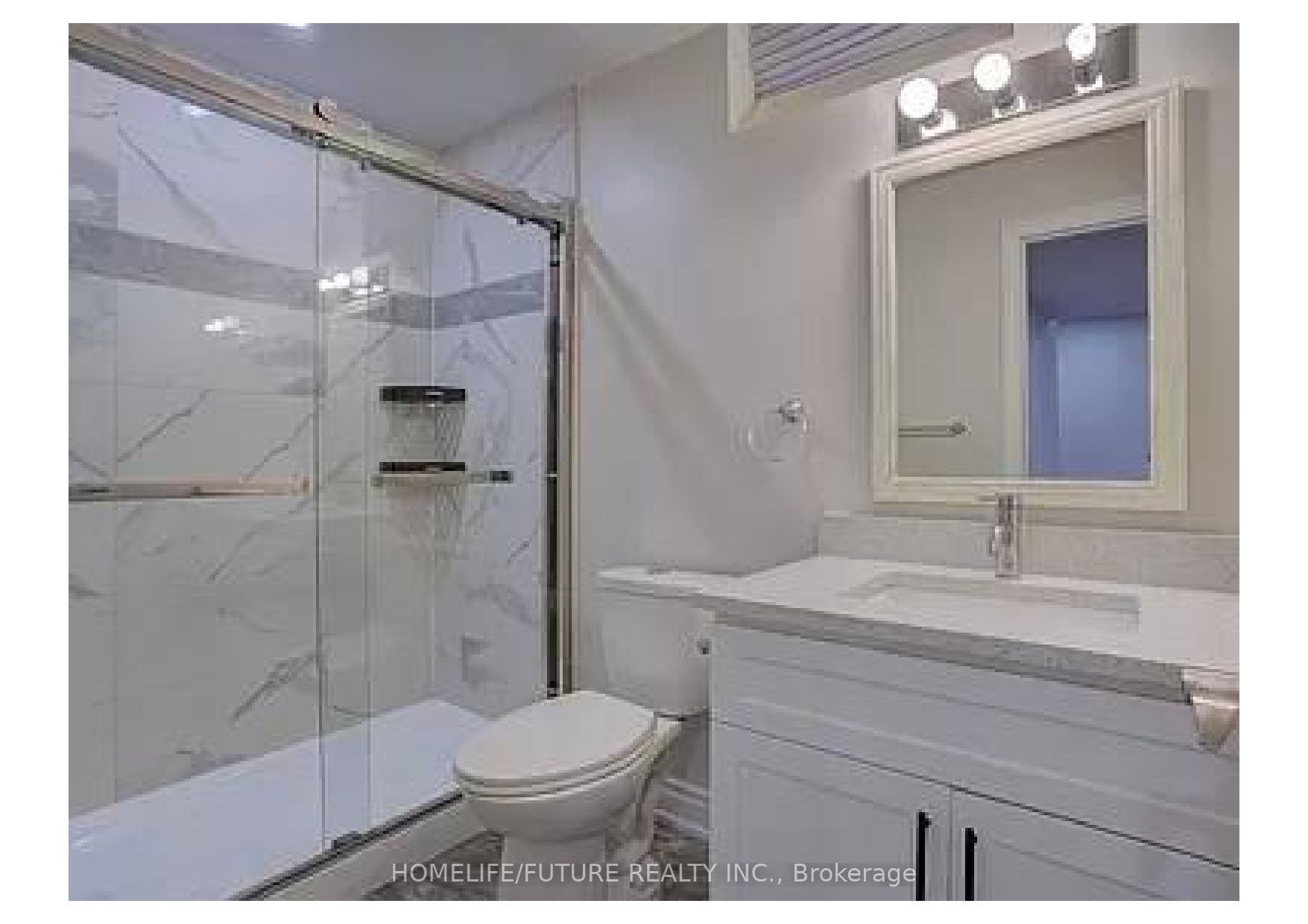 Unit Bsmt - 76 Dalmatian Crescent, Scarborough 3