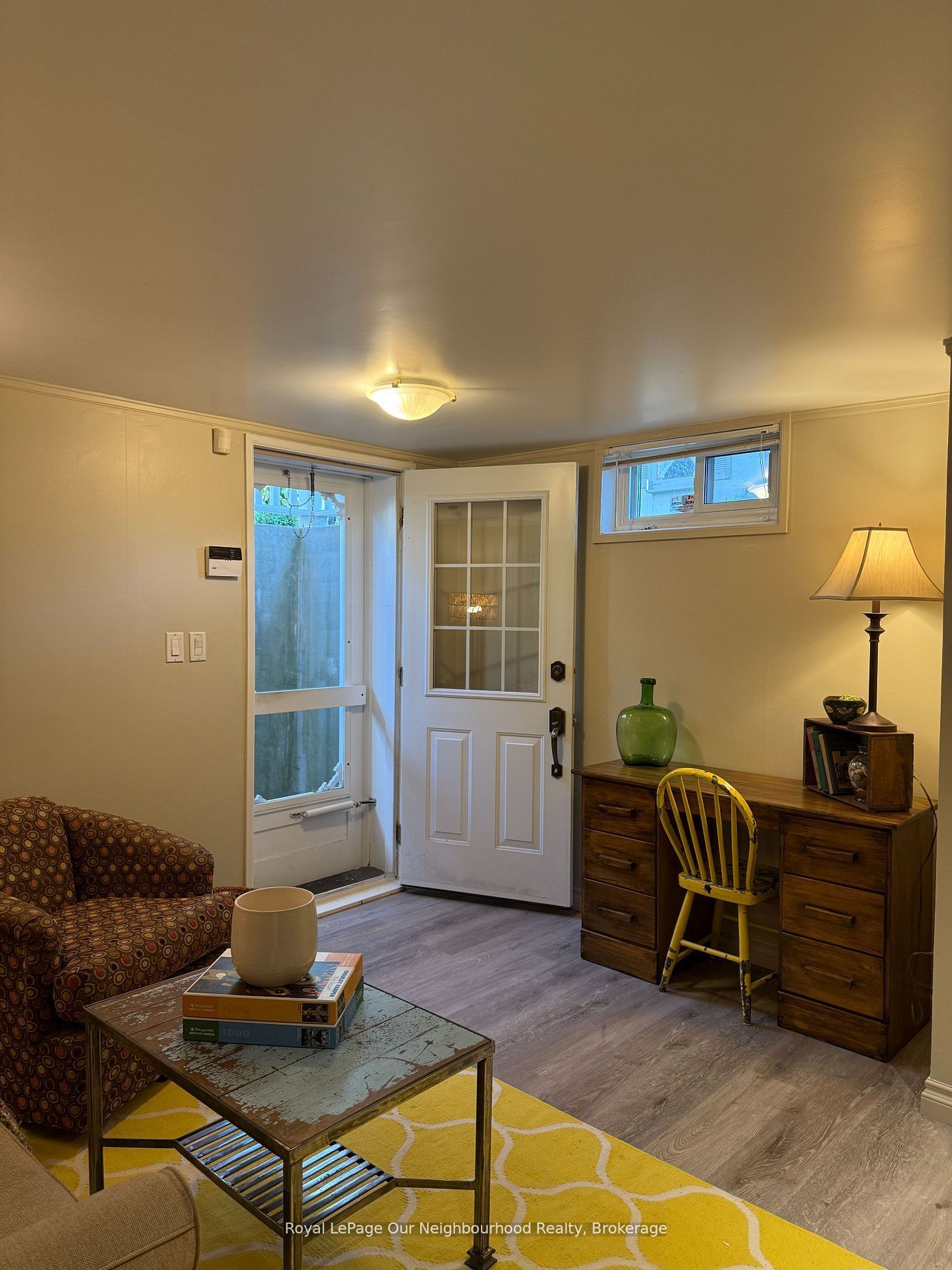 15 Fourth Street, Clarington 4