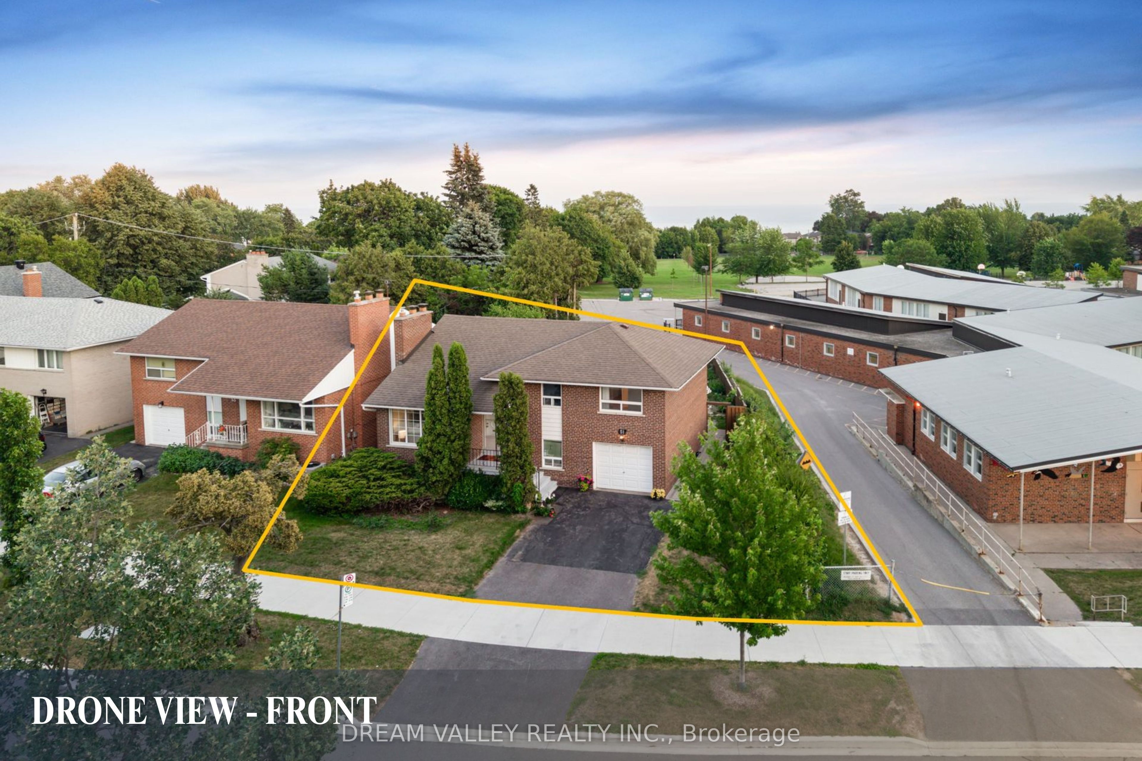 Unit Main - 51 Sloley Road, Scarborough 3