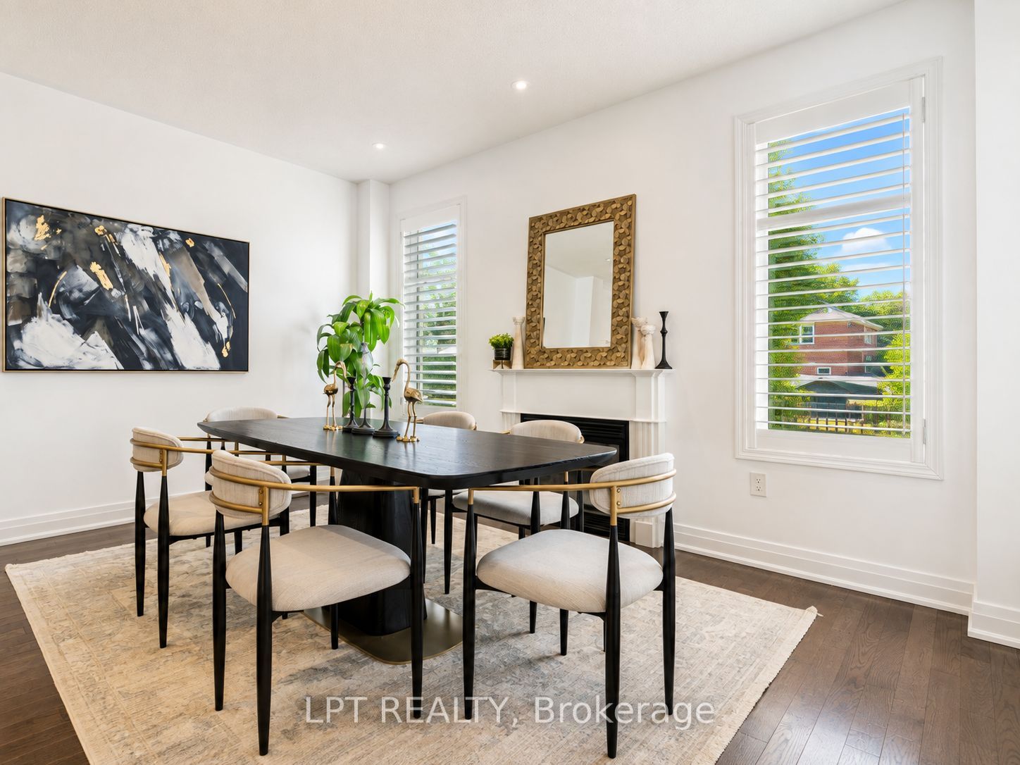 61 Minerva Avenue, Scarborough 5
