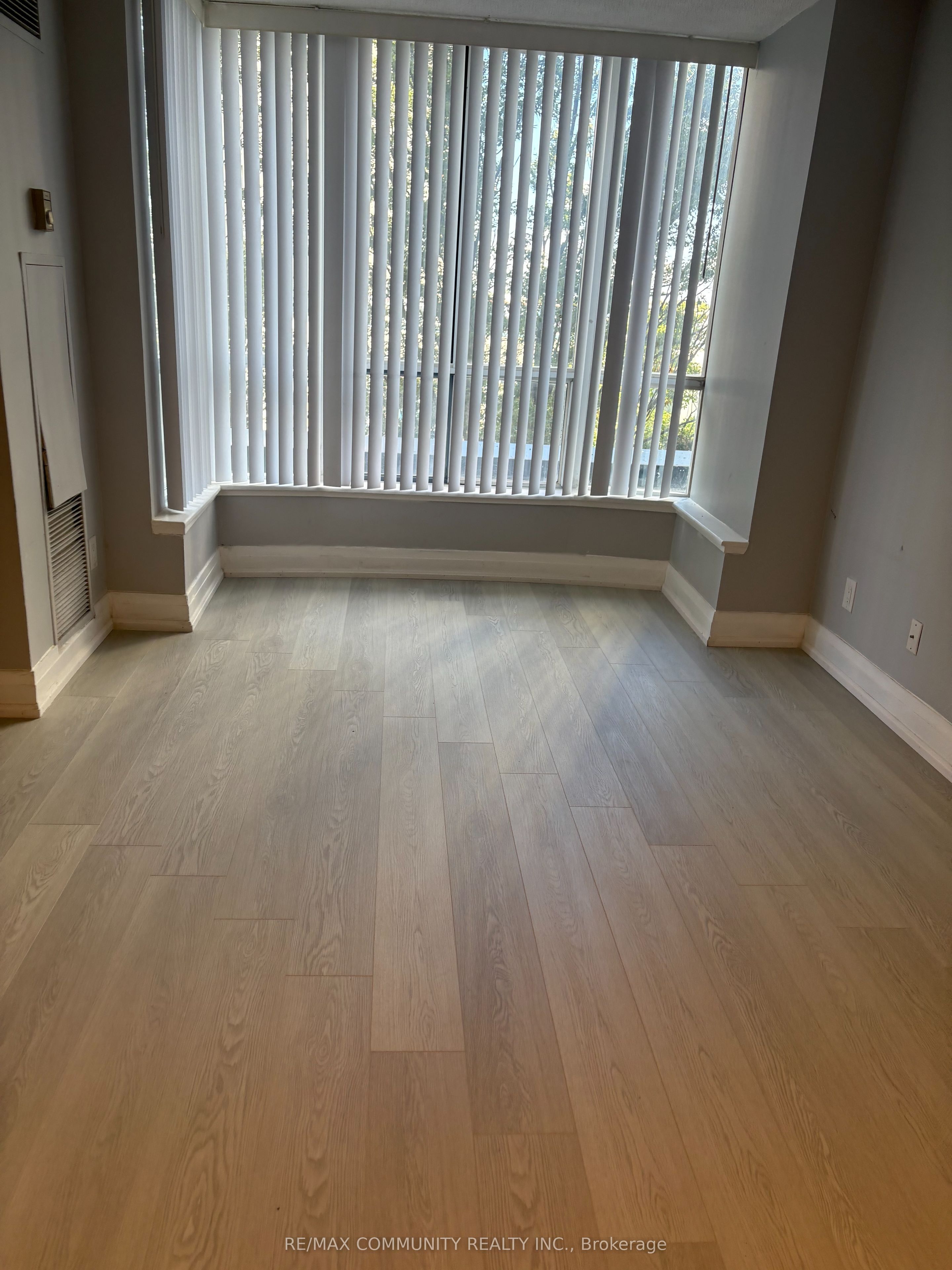 Unit 314 - 1470 Midland Avenue, Scarborough 3