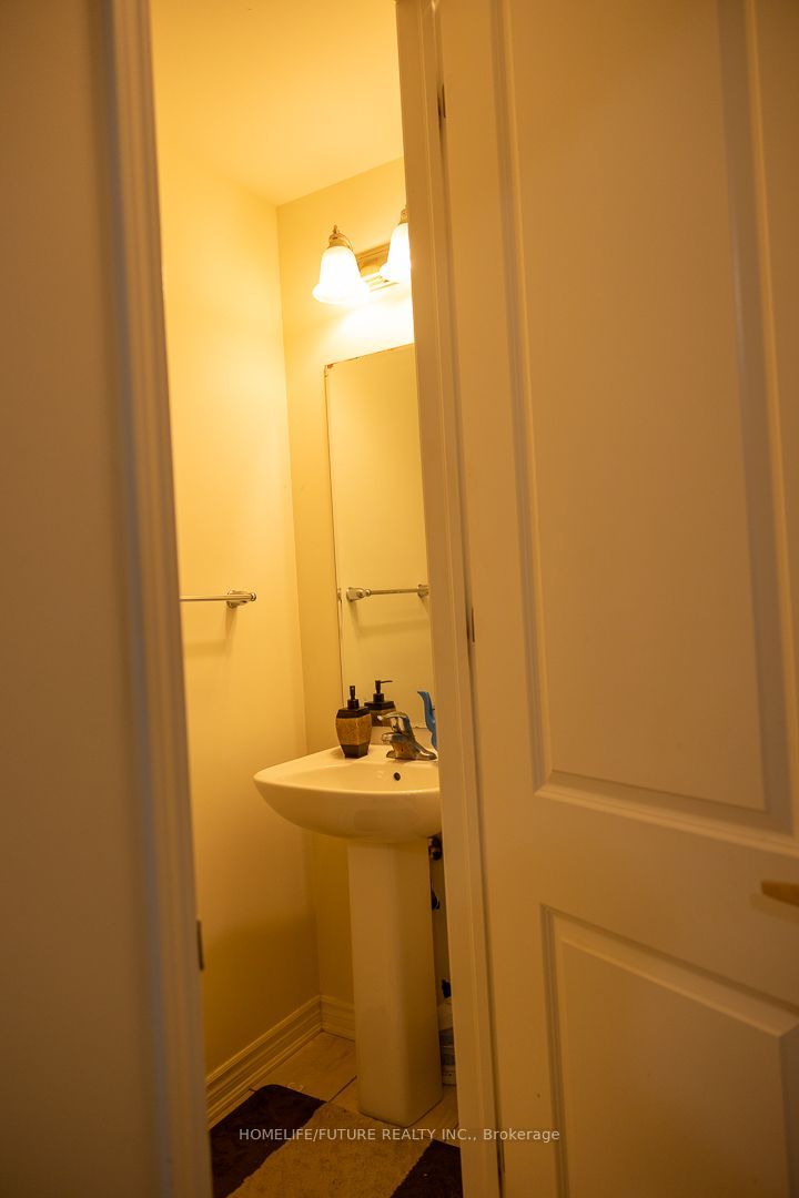 31 Jolly Way, Scarborough 5