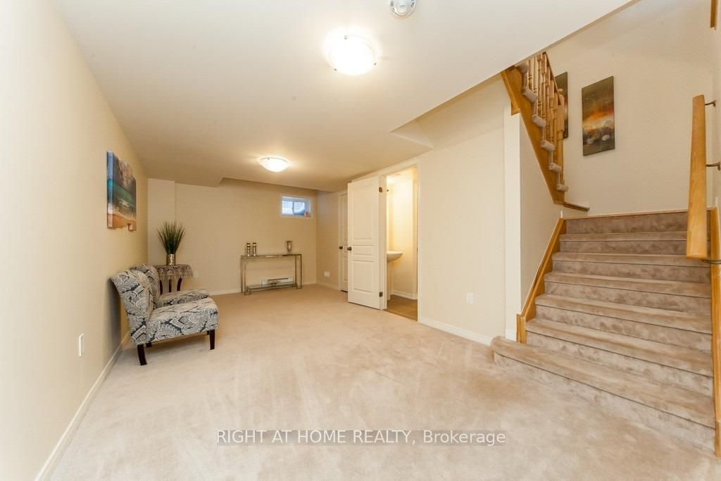 37 Comfort Way, Whitby 3