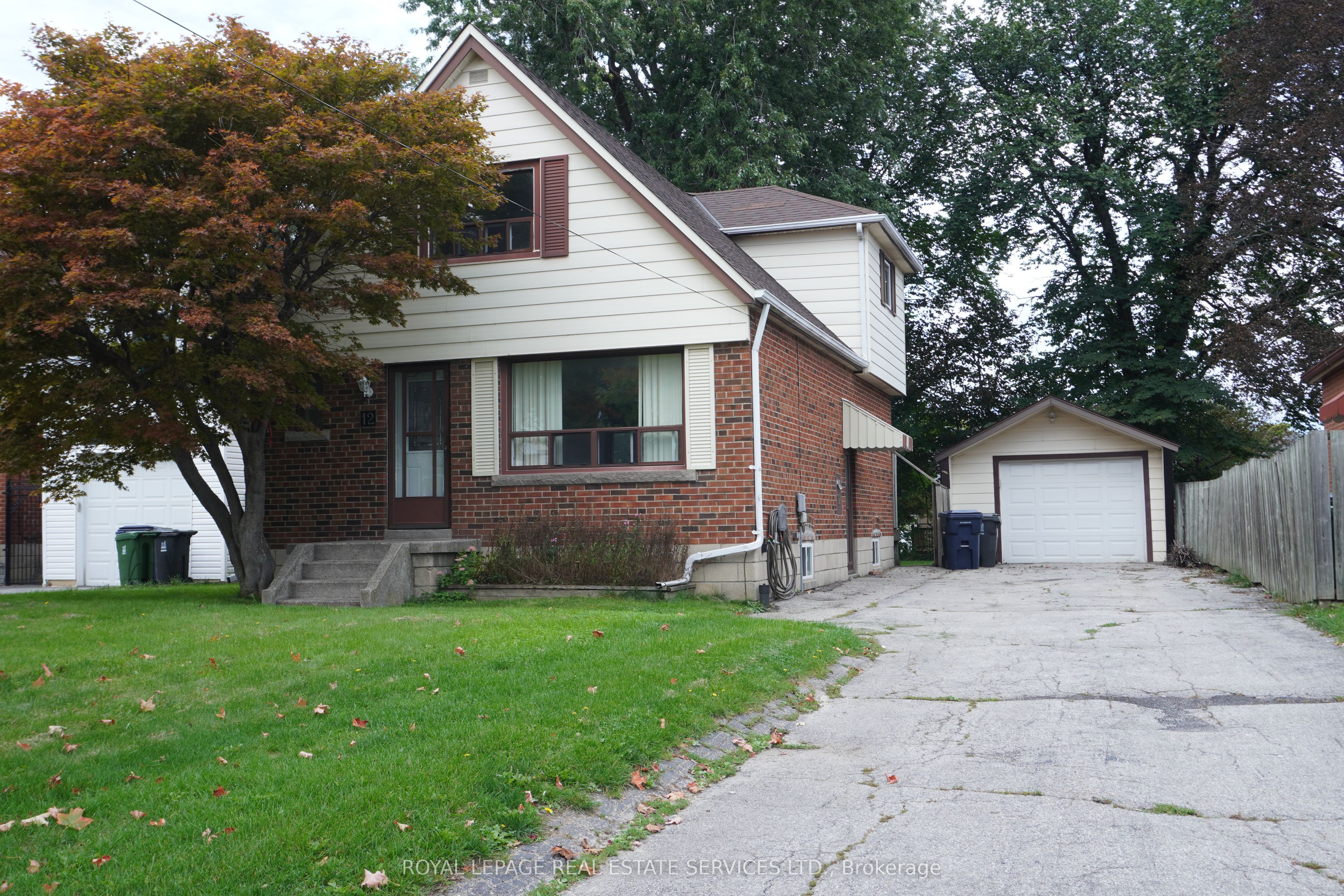 Unit Main - 12 Coniston Road, Scarborough 3