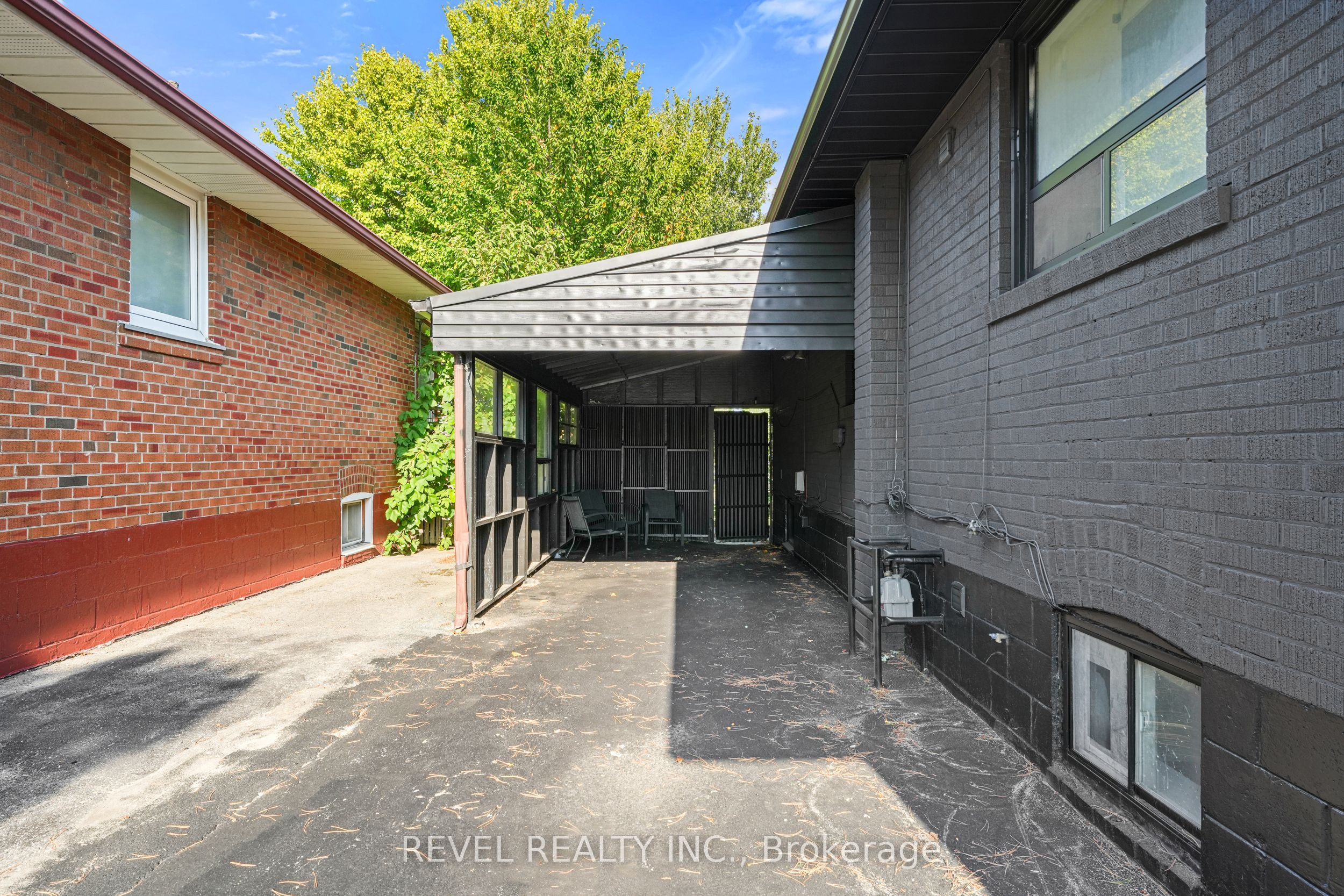 Unit Bsmt - 63 Crosland Drive, Scarborough 4