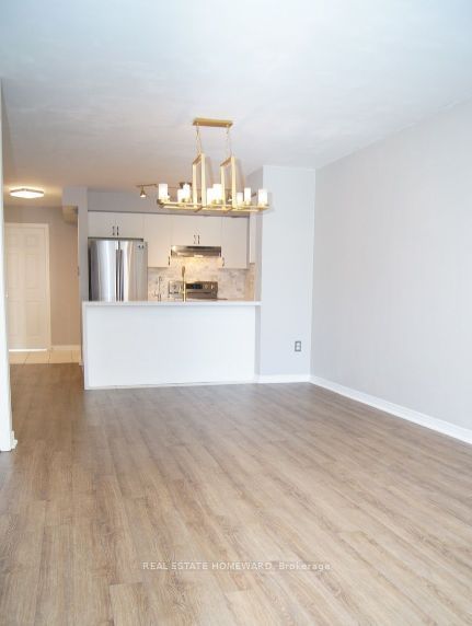 Unit 2 - 47 Petra Way, Whitby 4