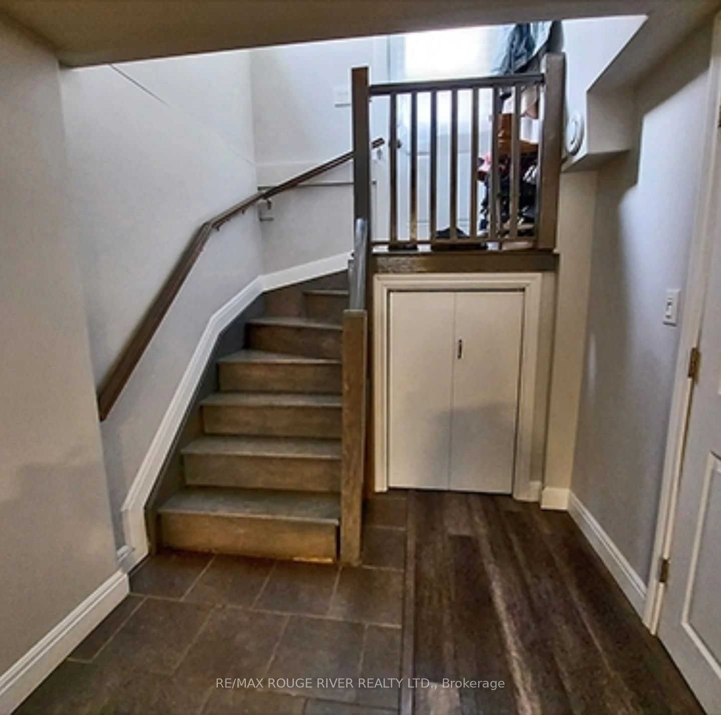 Unit Bsmt - 509 Adelaide Avenue W, Oshawa 3