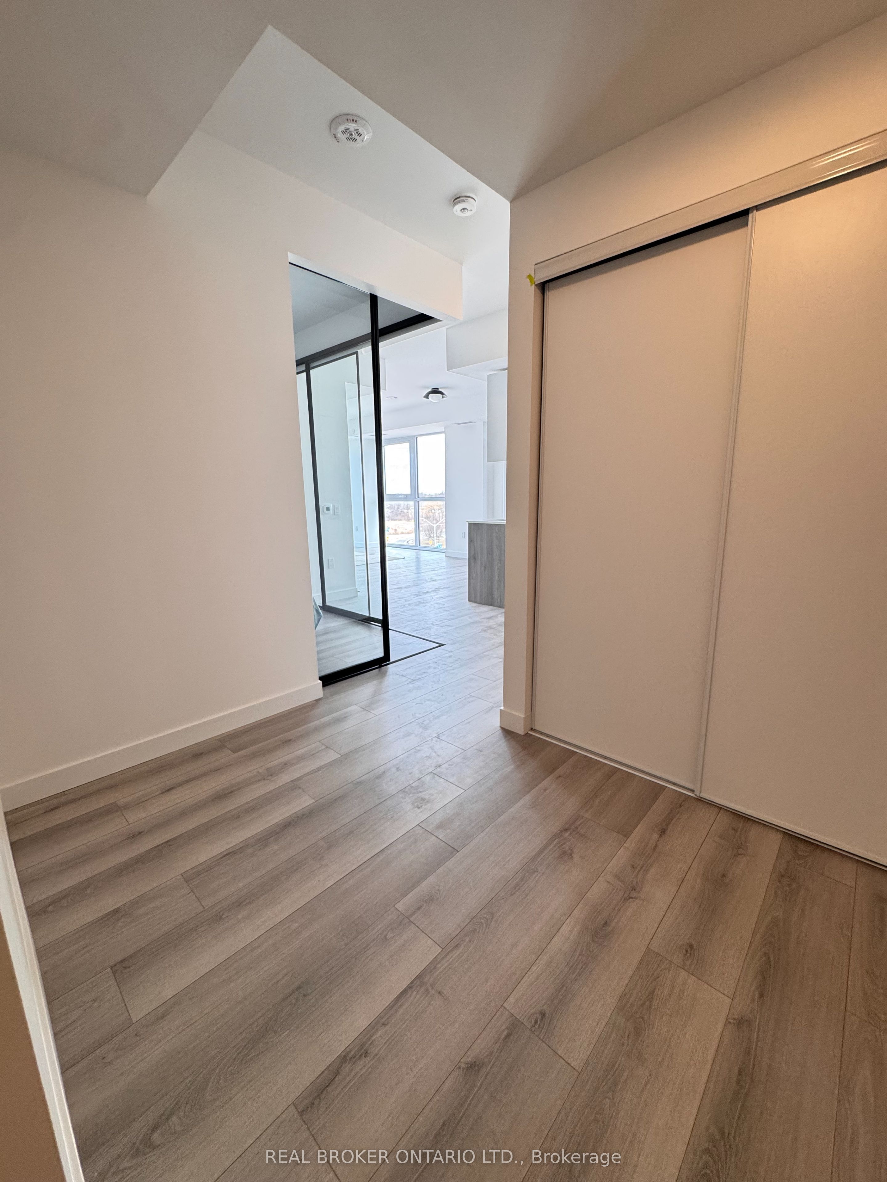 Unit 420 - 1635 Military Trail, Scarborough 2